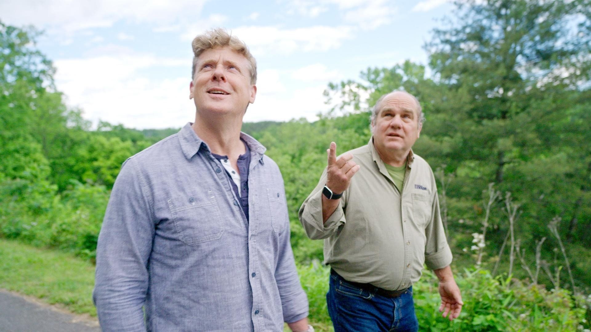 This Old House background