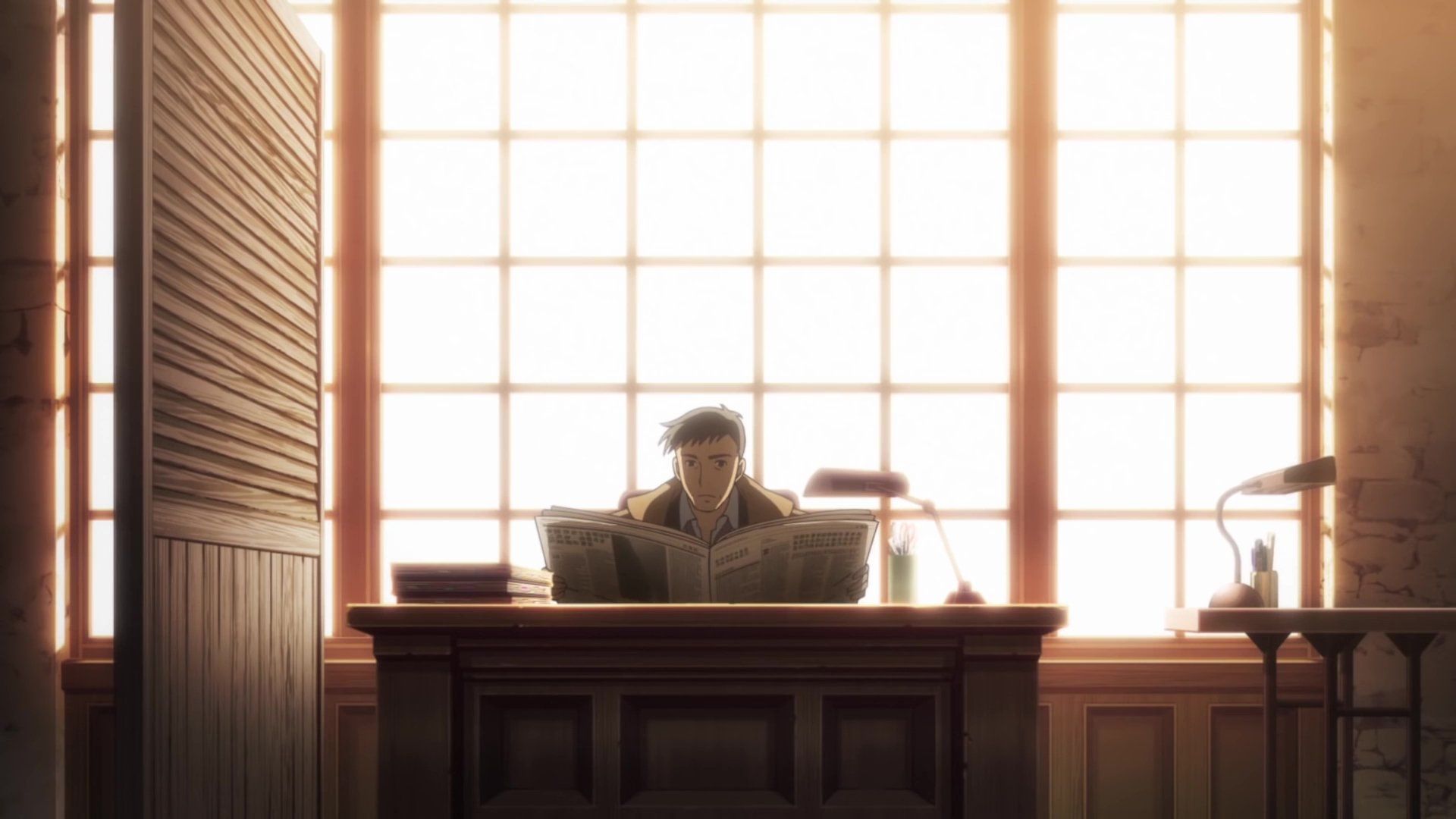 Pokémon Generations background