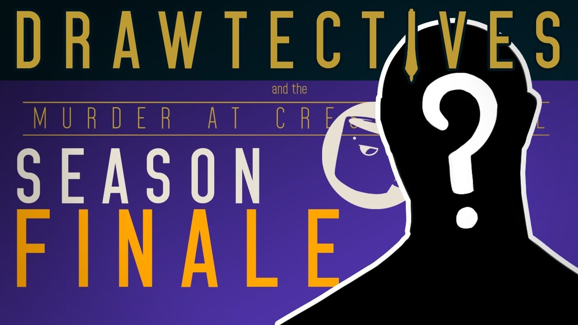 Drawtectives background