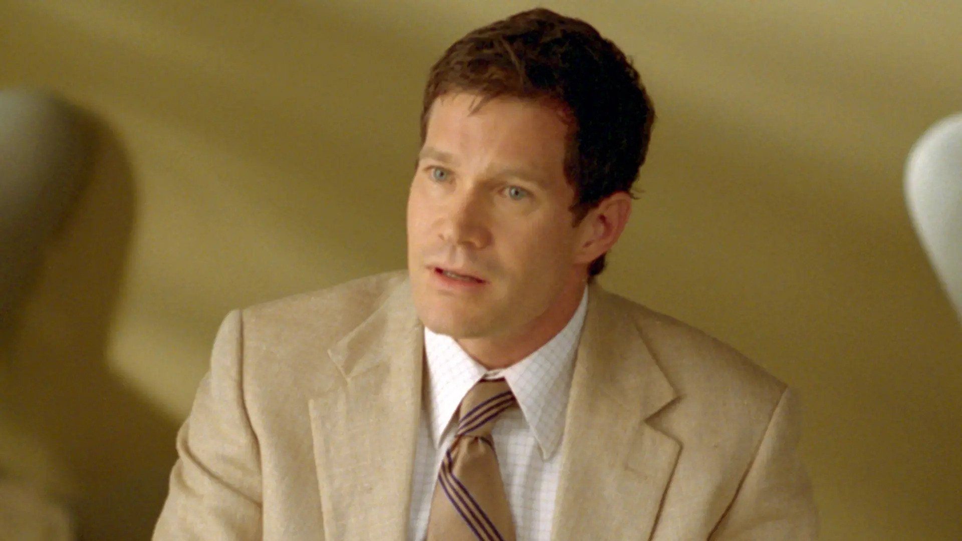 Nip/Tuck background