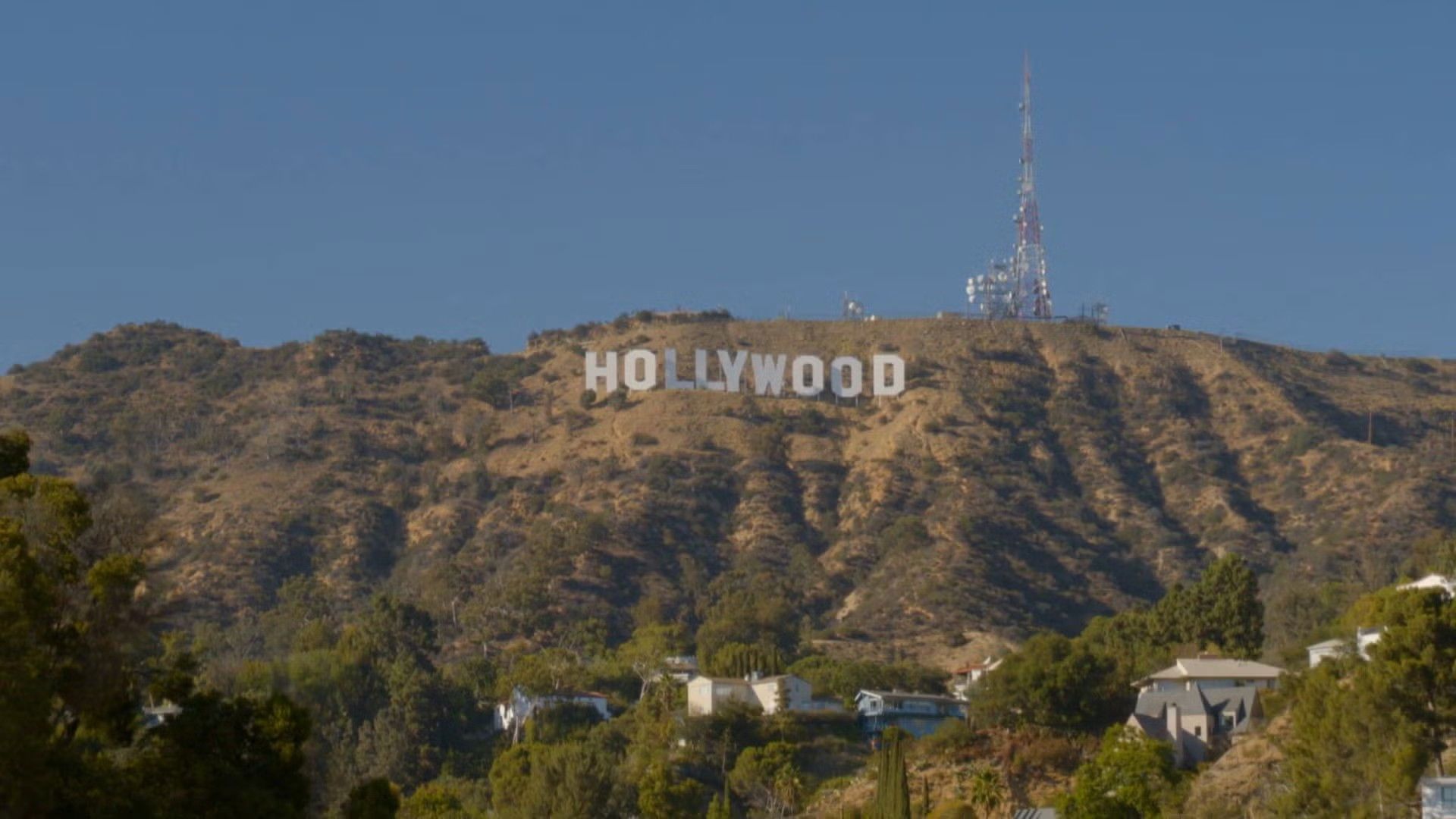 Icons Unearthed background