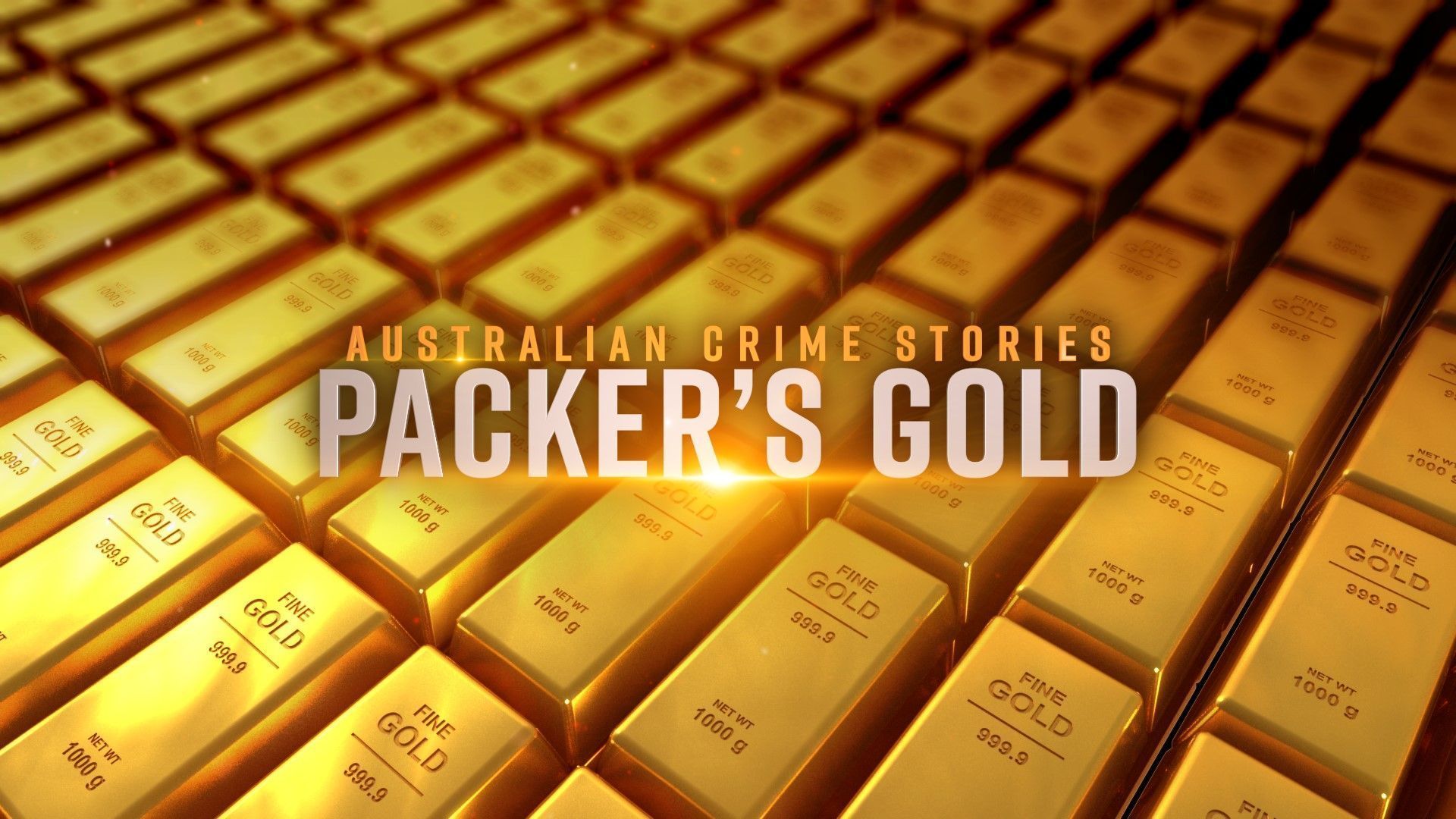 Australian Crime Stories background