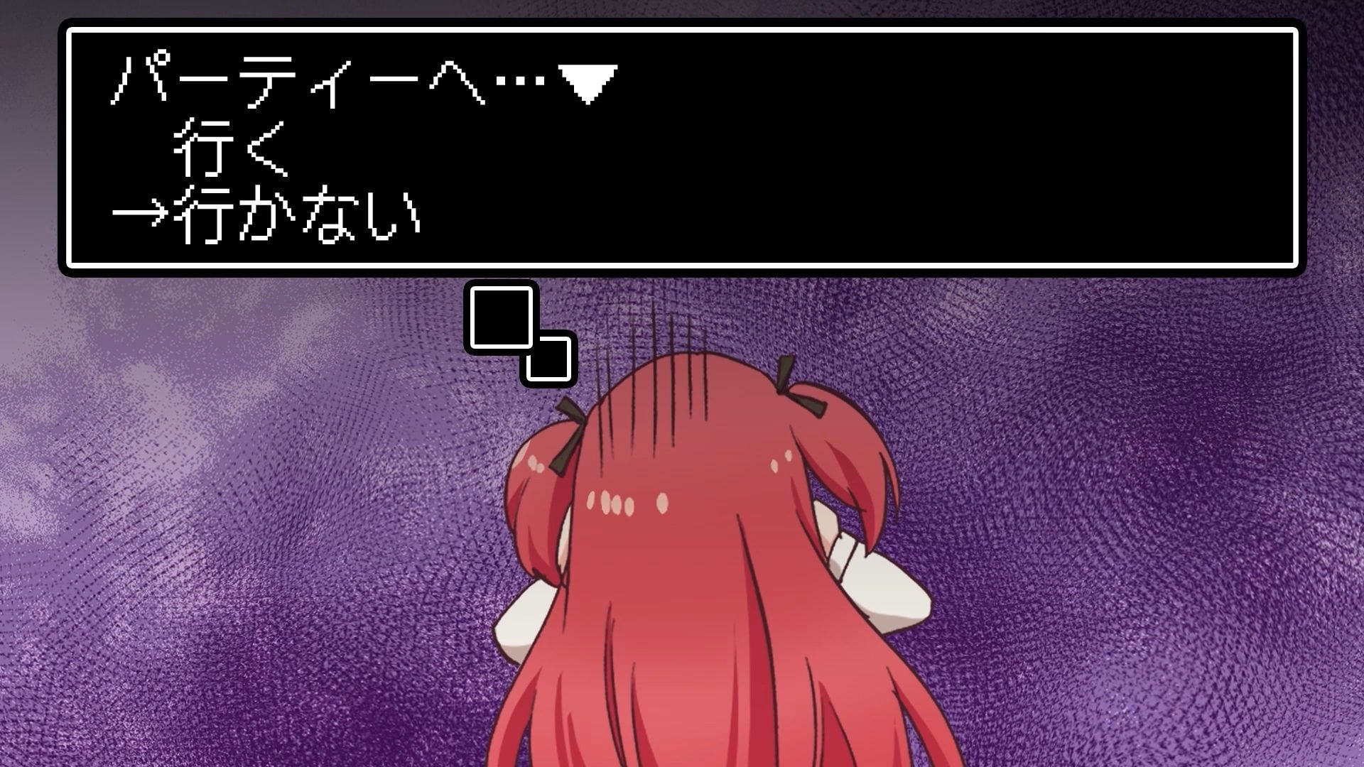 0-Saiji Start Dash Monogatari background