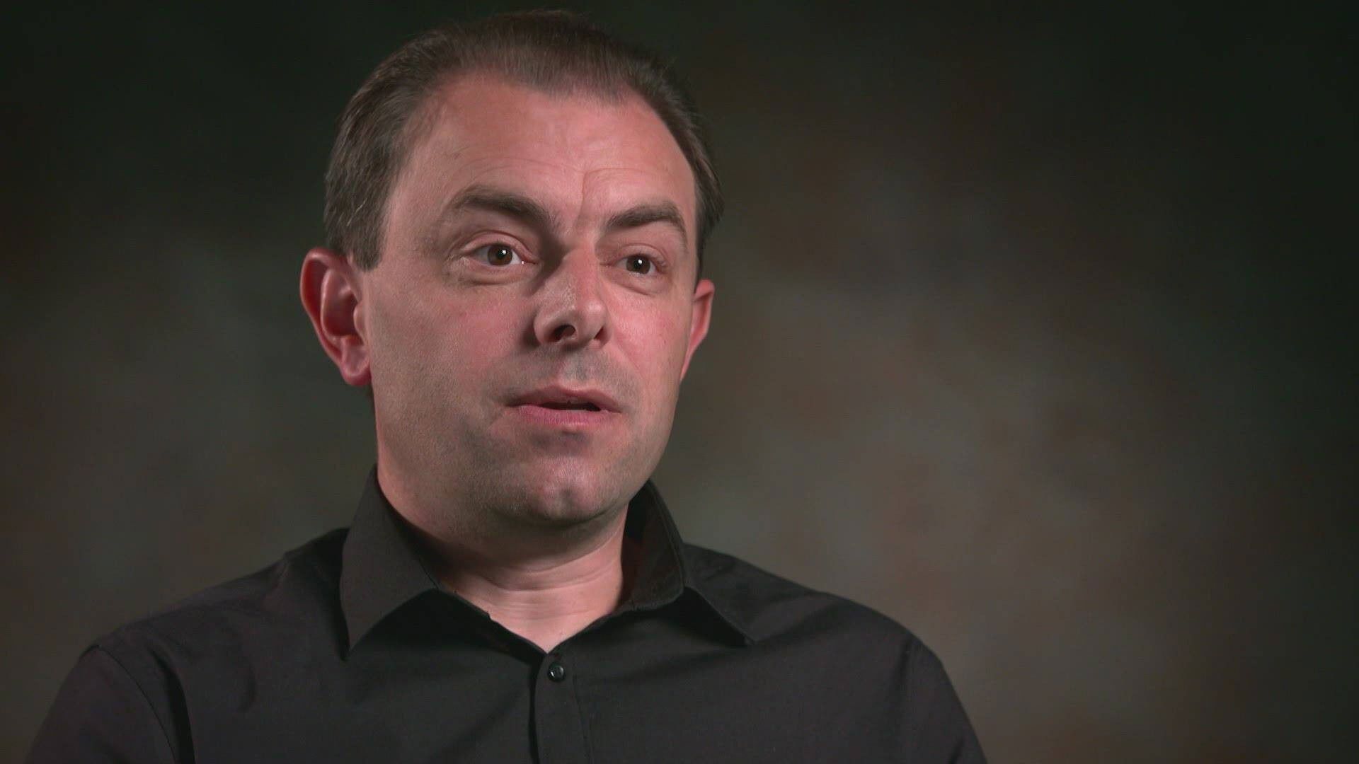 Top Tens of Warfare background