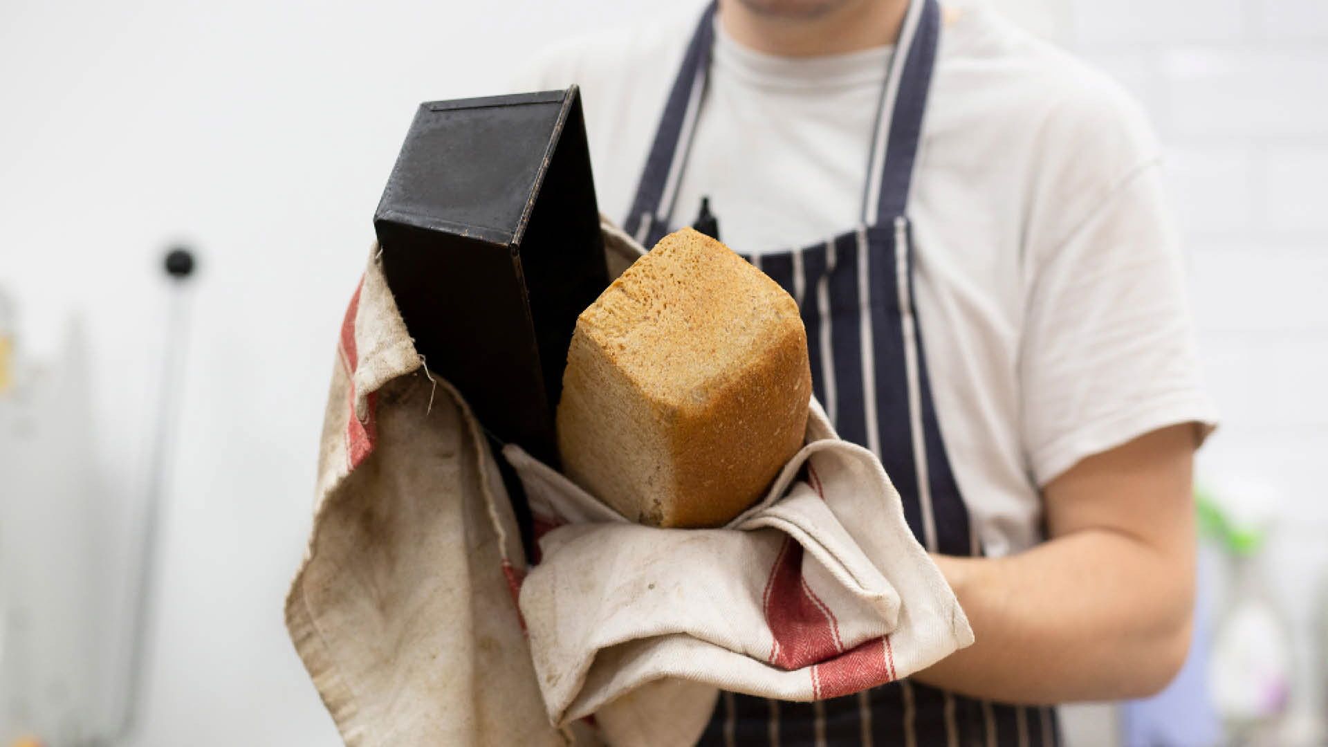 A Cotswold Farm Shop background