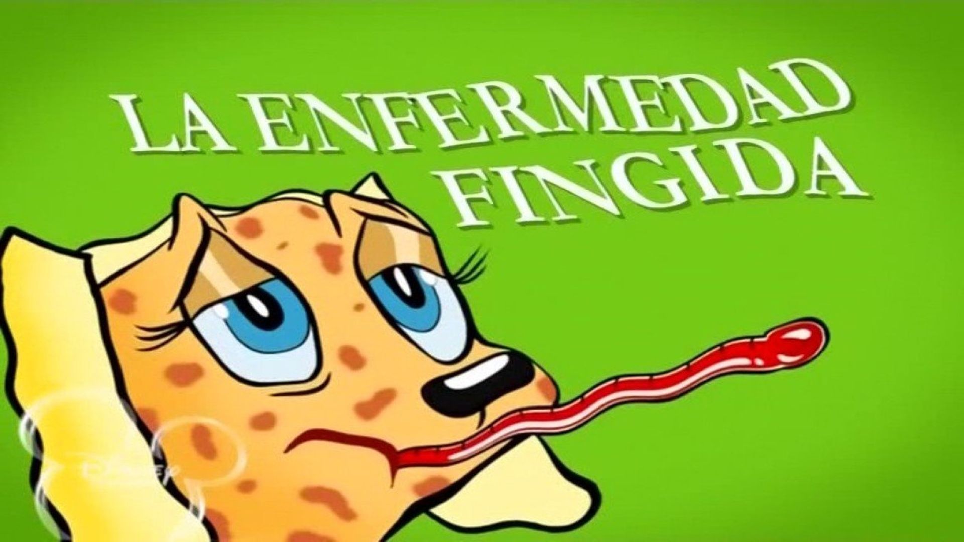 Brandy & Mr. Whiskers background