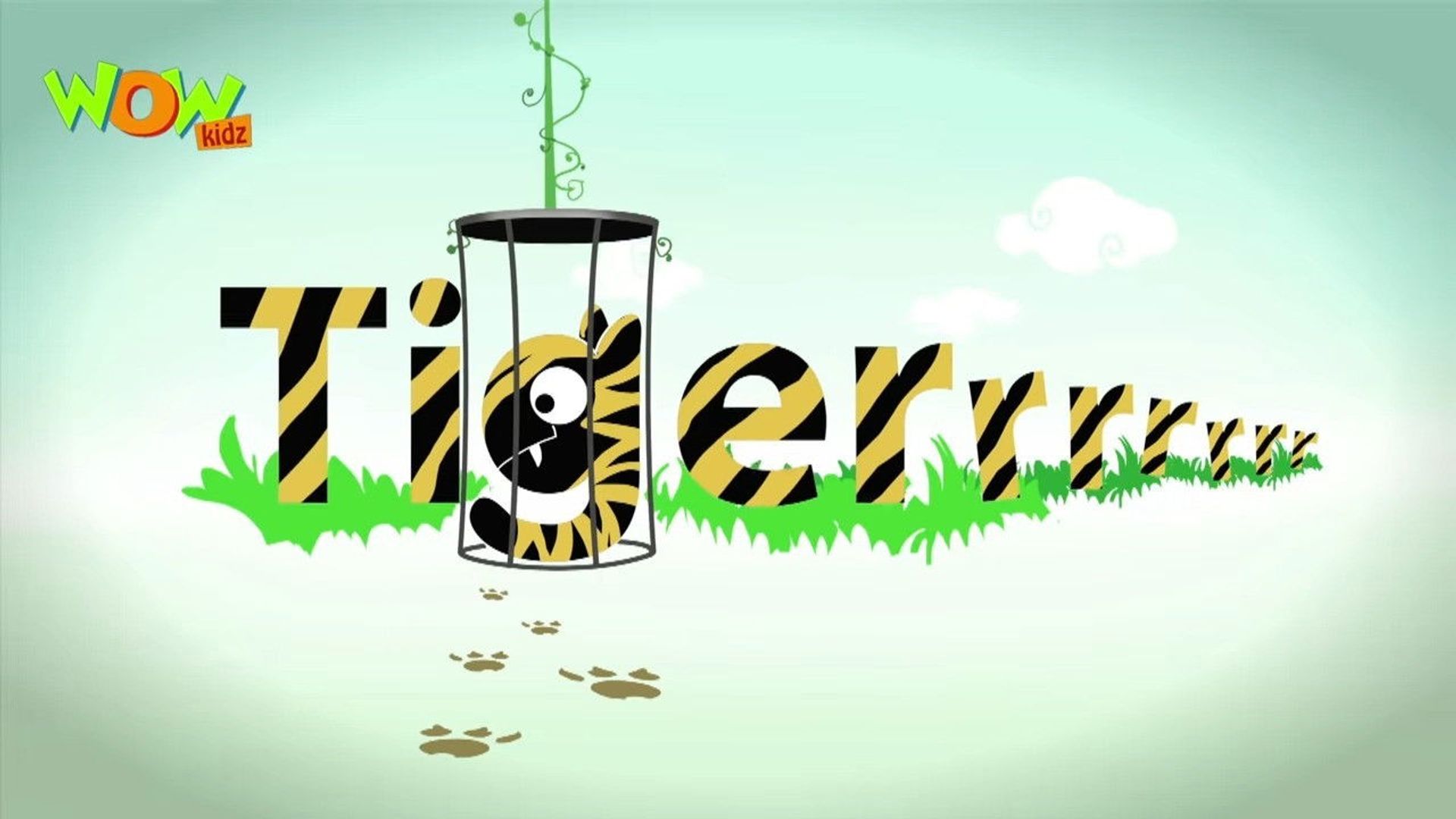 Motu Patlu background