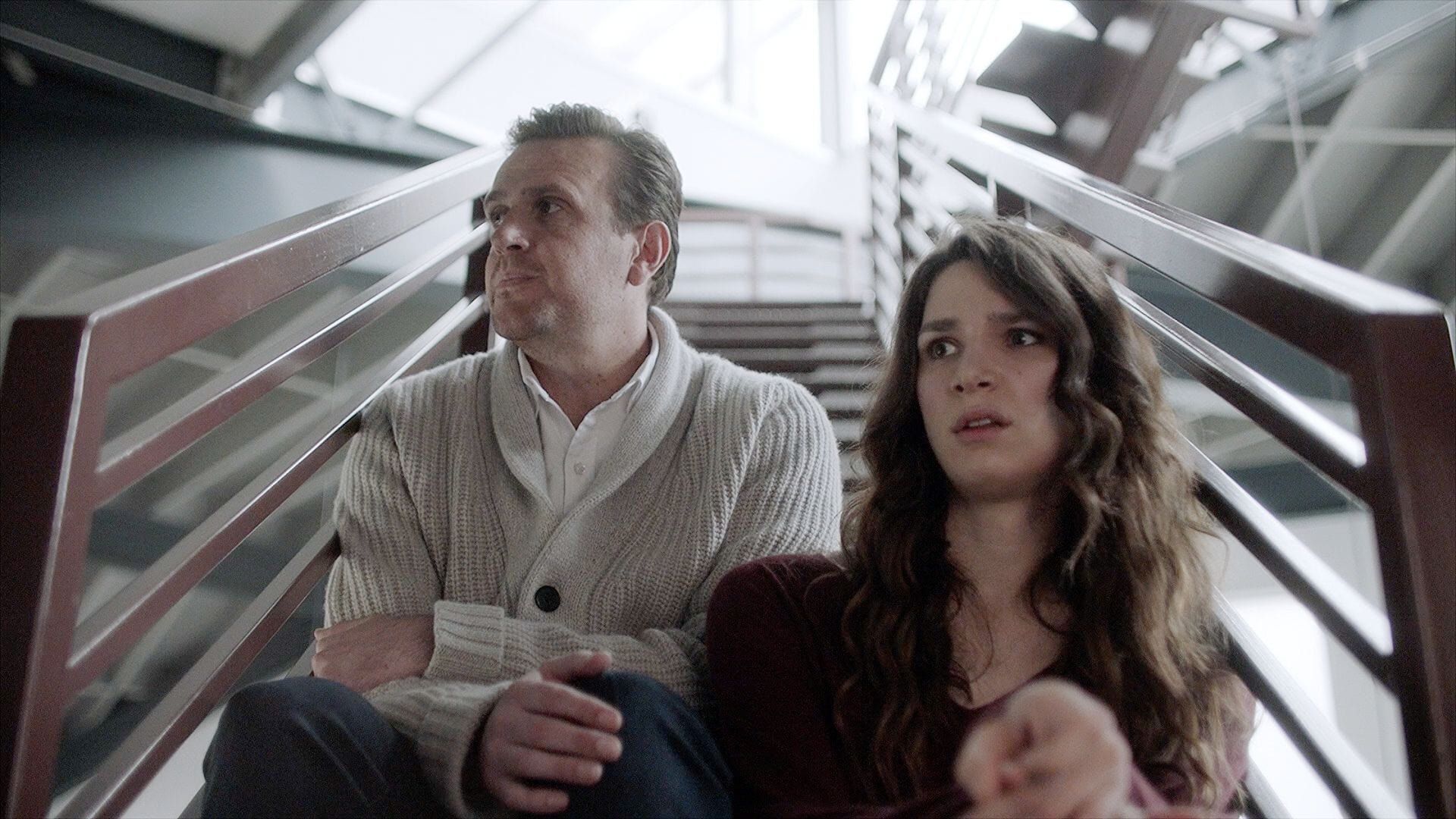 Dispatches from Elsewhere background