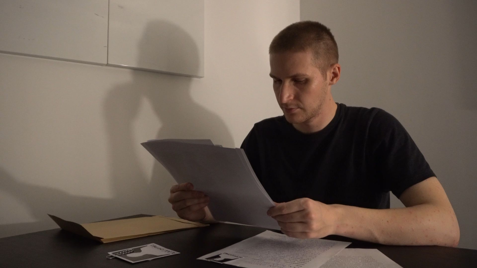 Toni's Film Club background