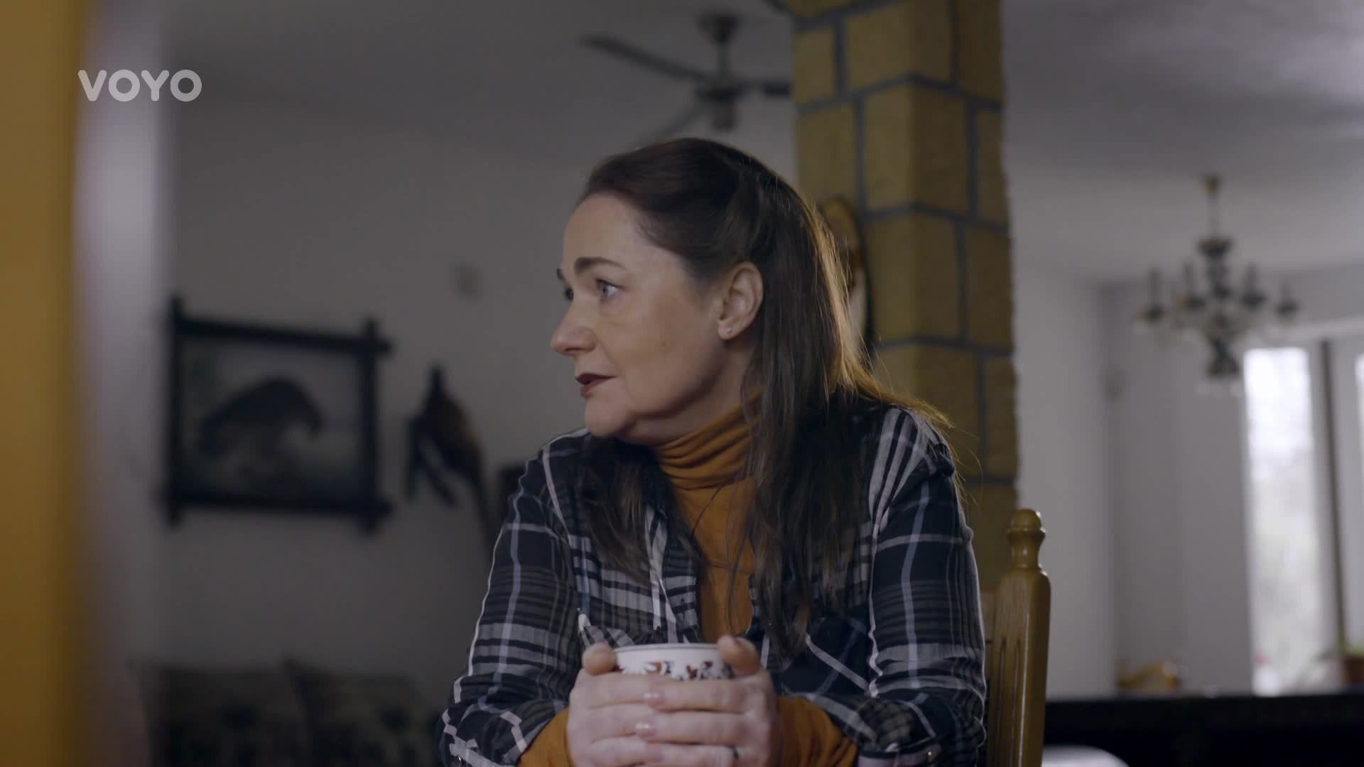 Specialisté background