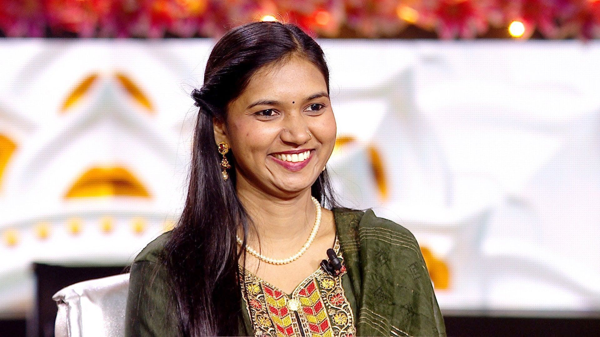 Kaun Banega Crorepati? background