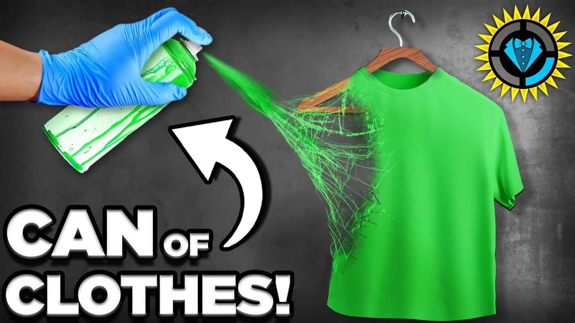 Style Theory background