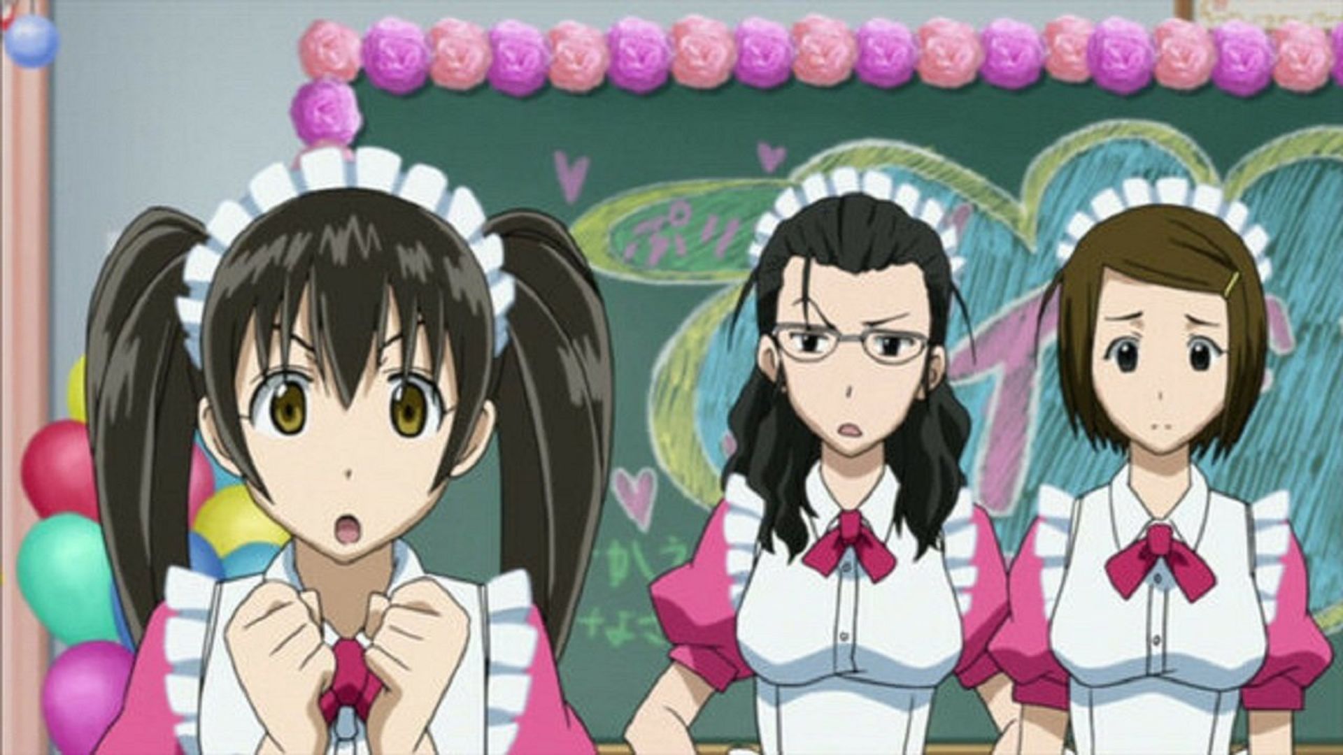 Beelzebub background