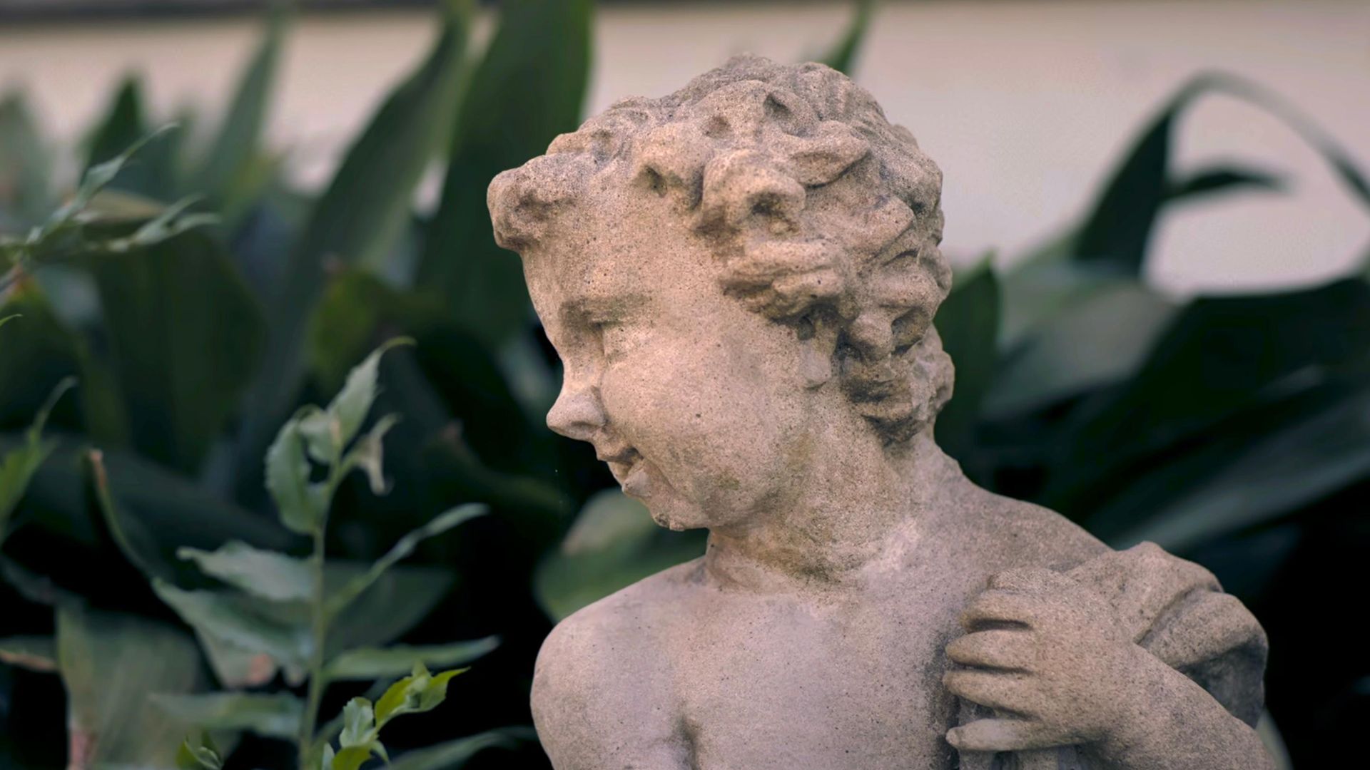 Files of the Unexplained background