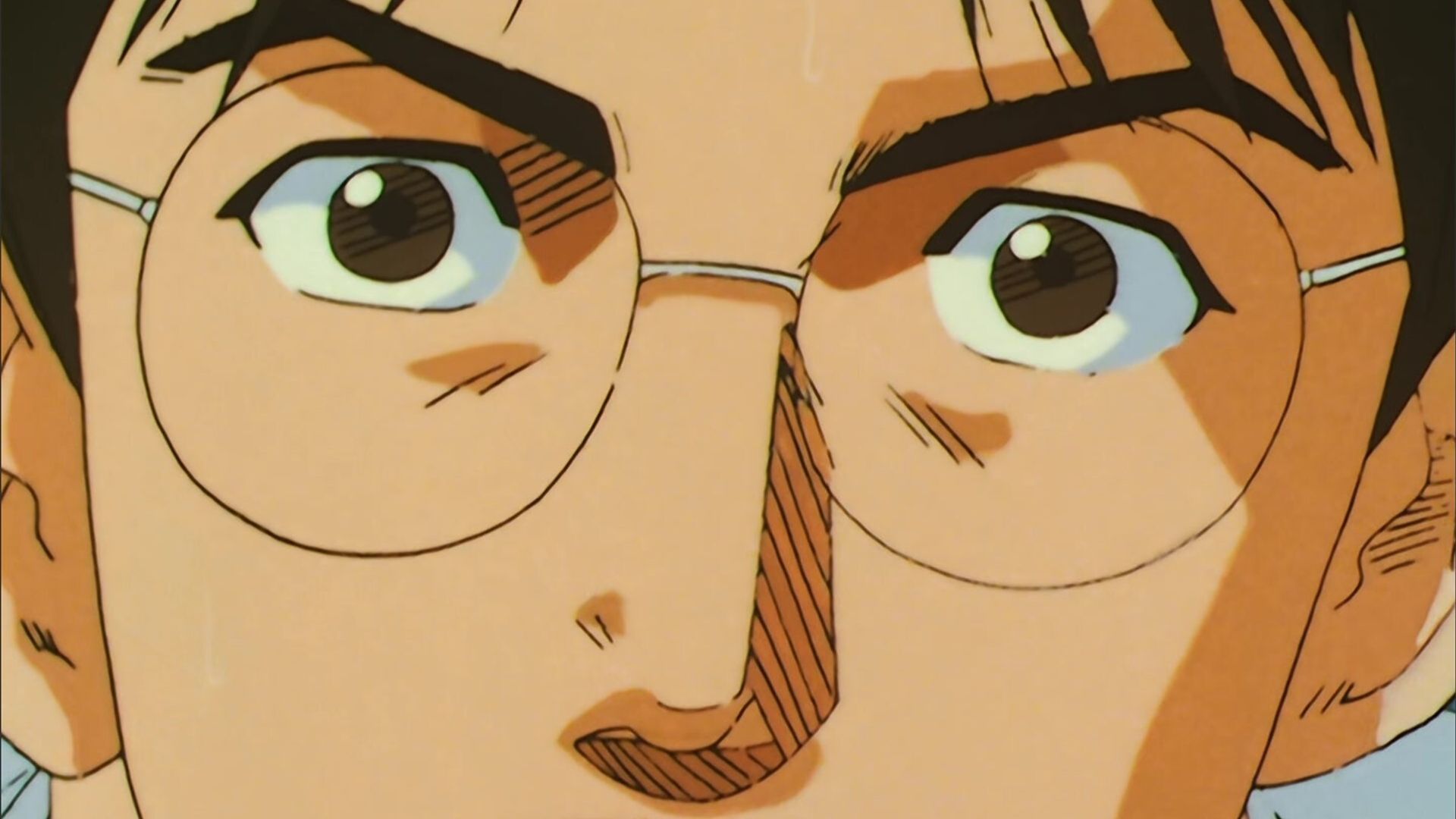 Slam Dunk background