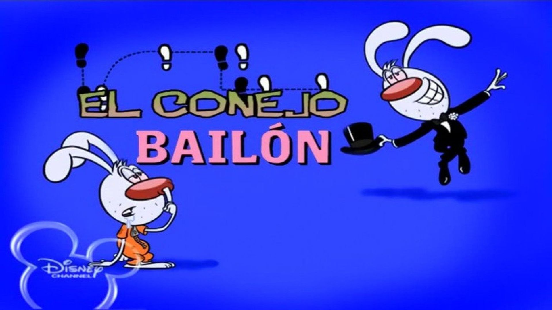 Brandy & Mr. Whiskers background