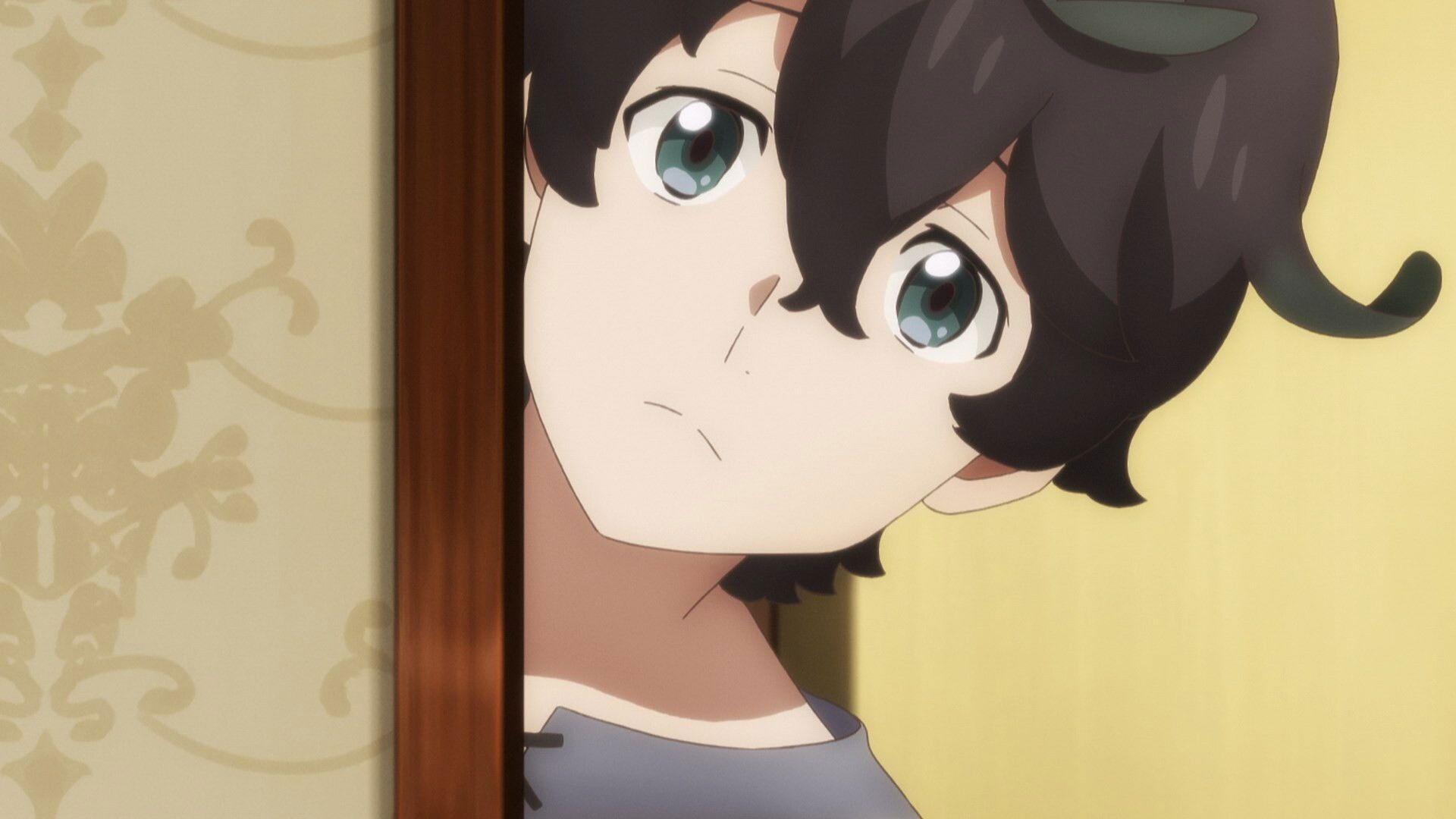 Seven Knights Revolution: The Hero's Successor background