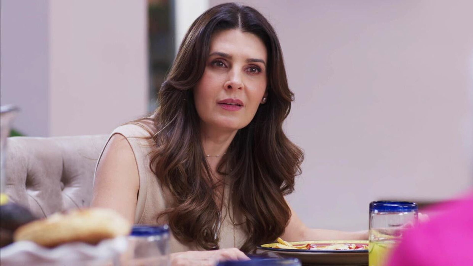 Si nos dejan background