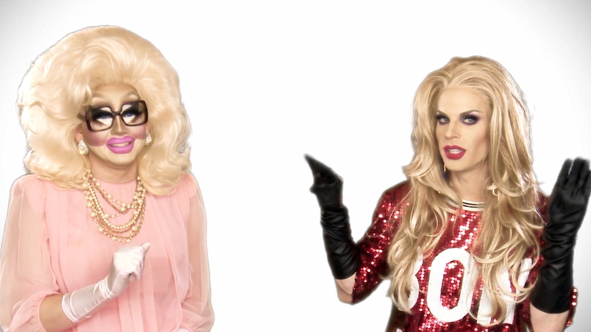 UNHhhh background