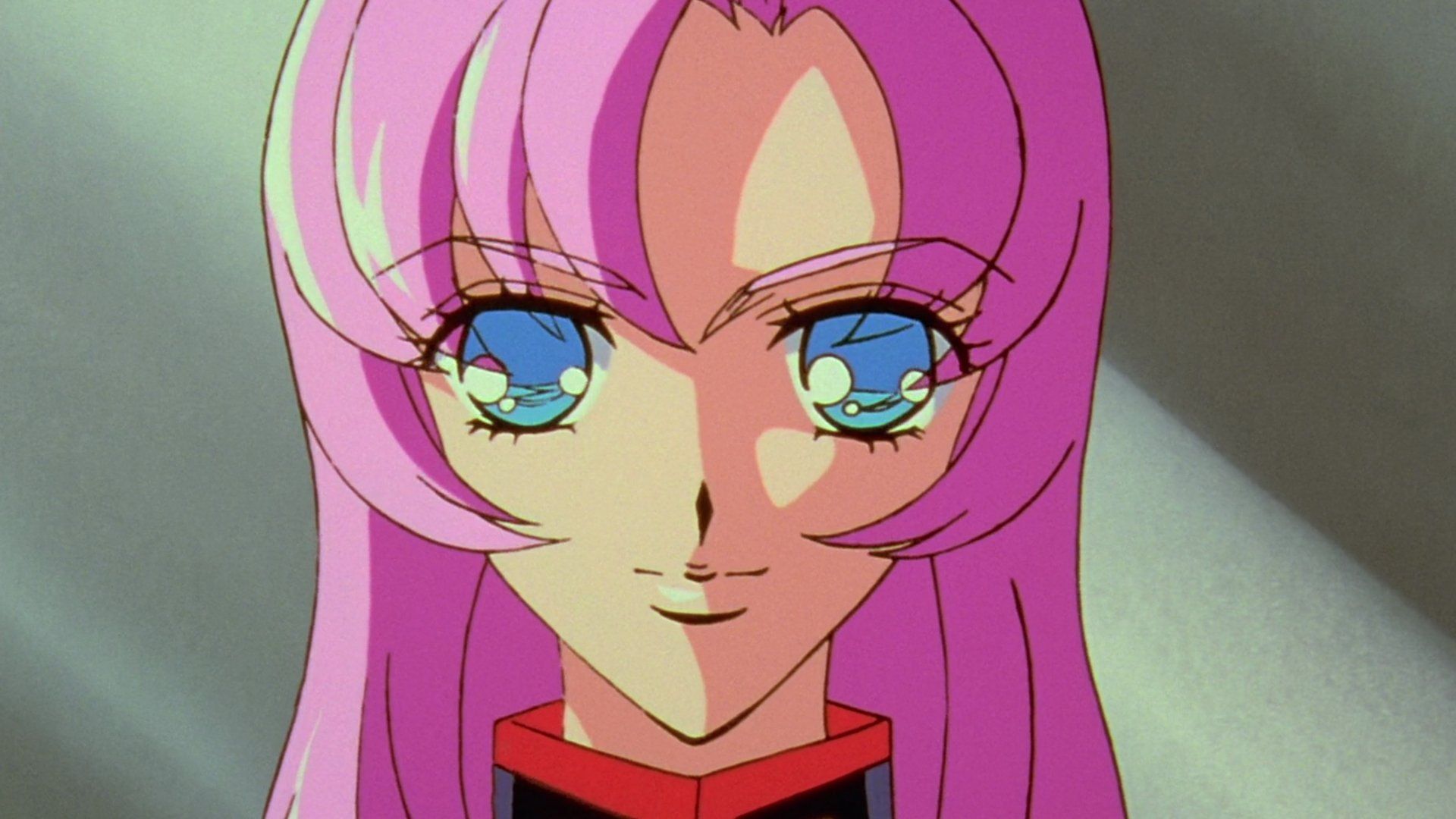 Revolutionary Girl Utena background
