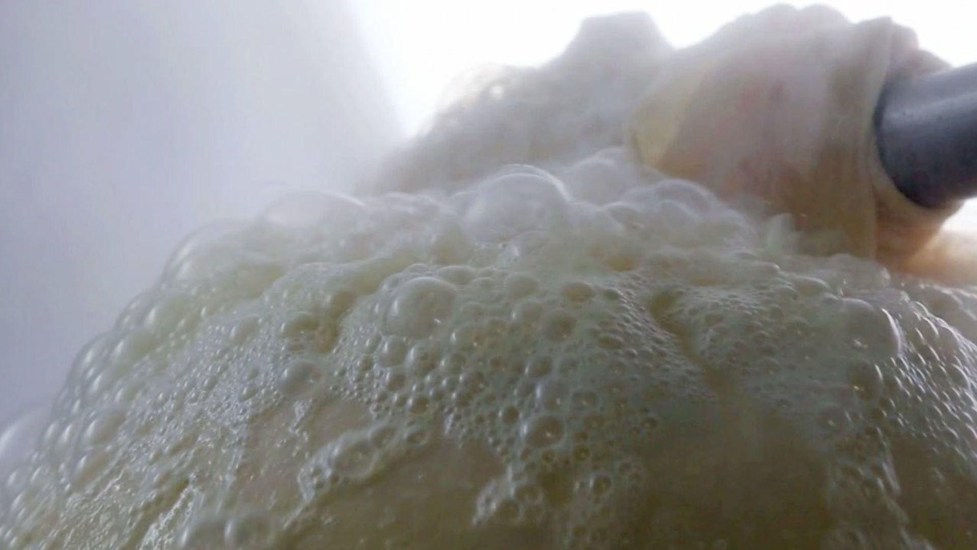 The Mind of a Chef background