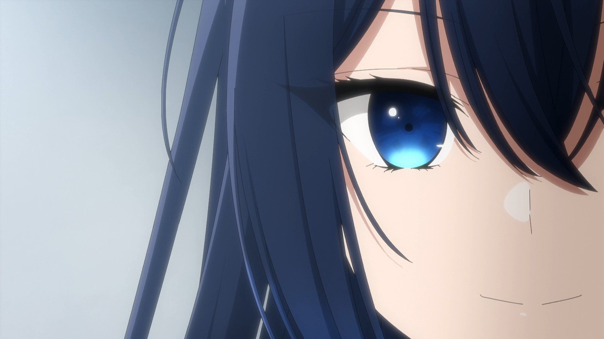 This Monster Wants to Eat Me background