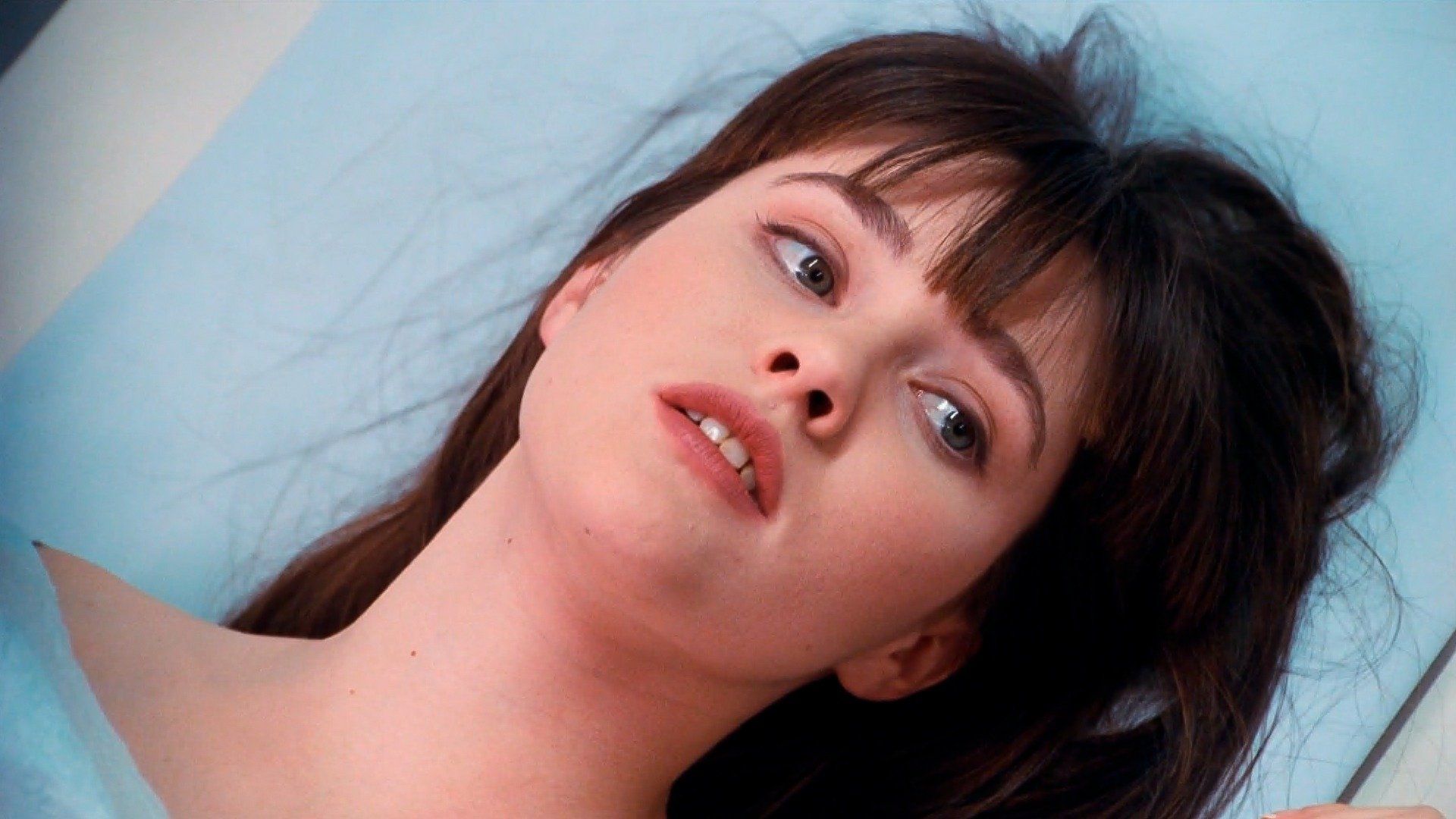 Beverly Hills, 90210 background