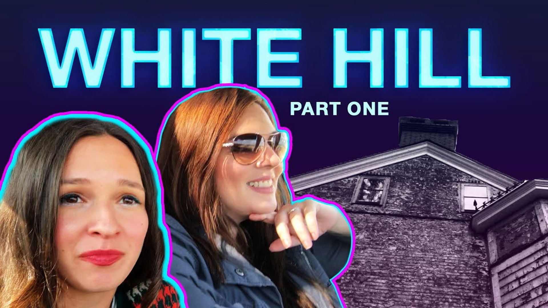 Travel the Dead background