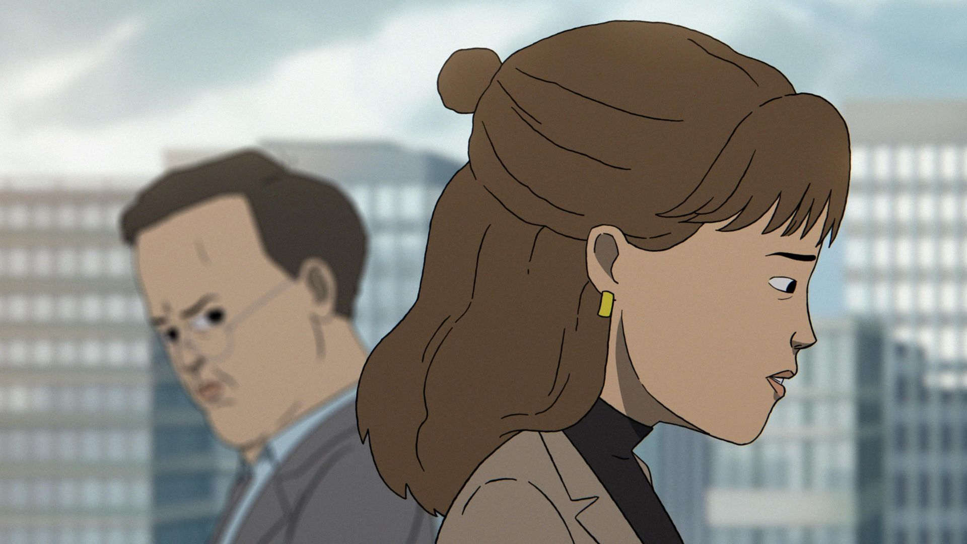 Common Side Effects background