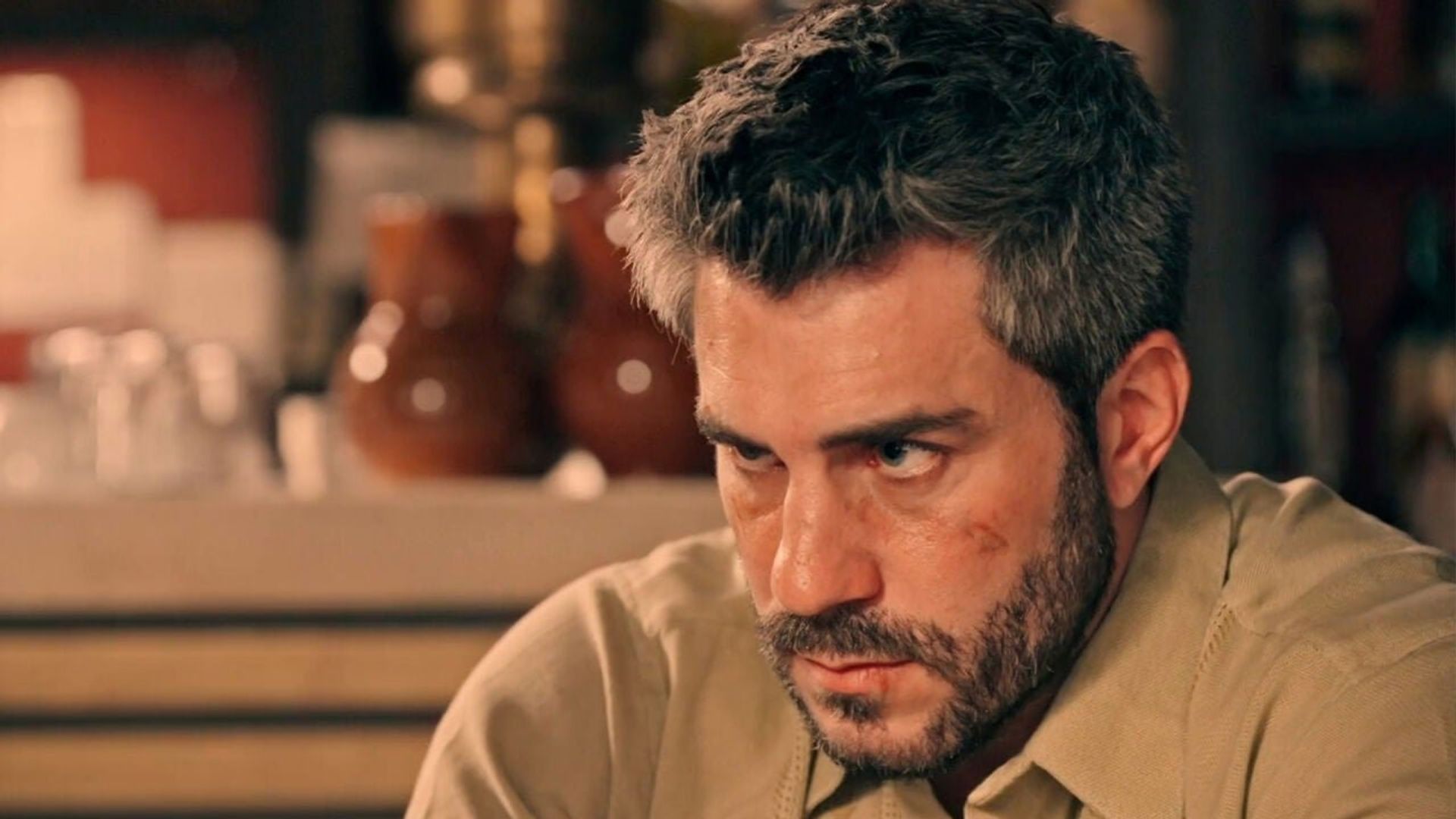 Sueños de libertad background