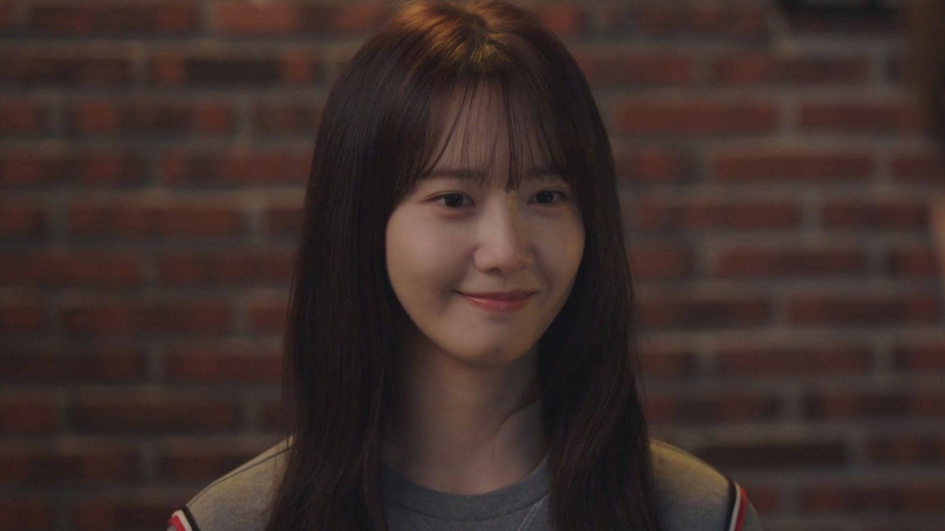 King the Land background