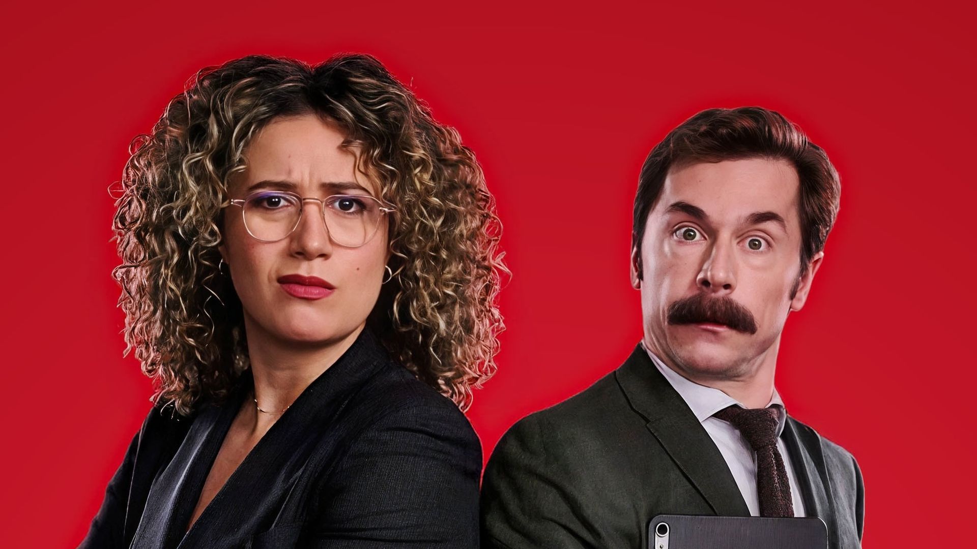 Junior Taskmaster background