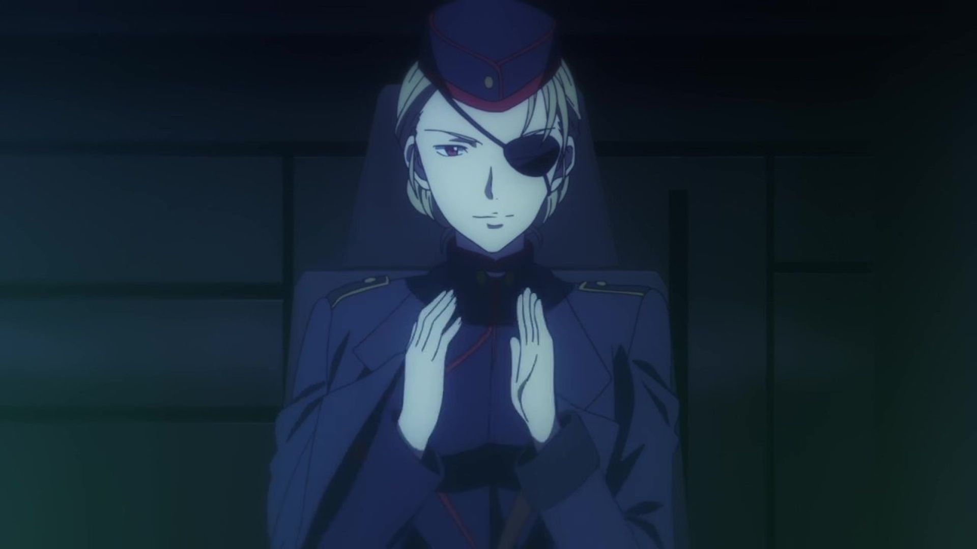 Beatless background