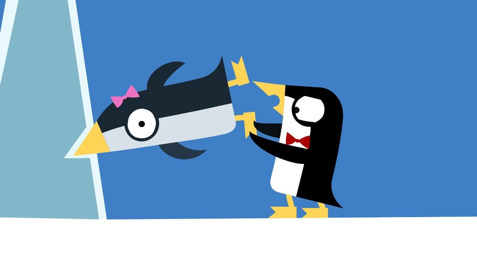 Animanimals background