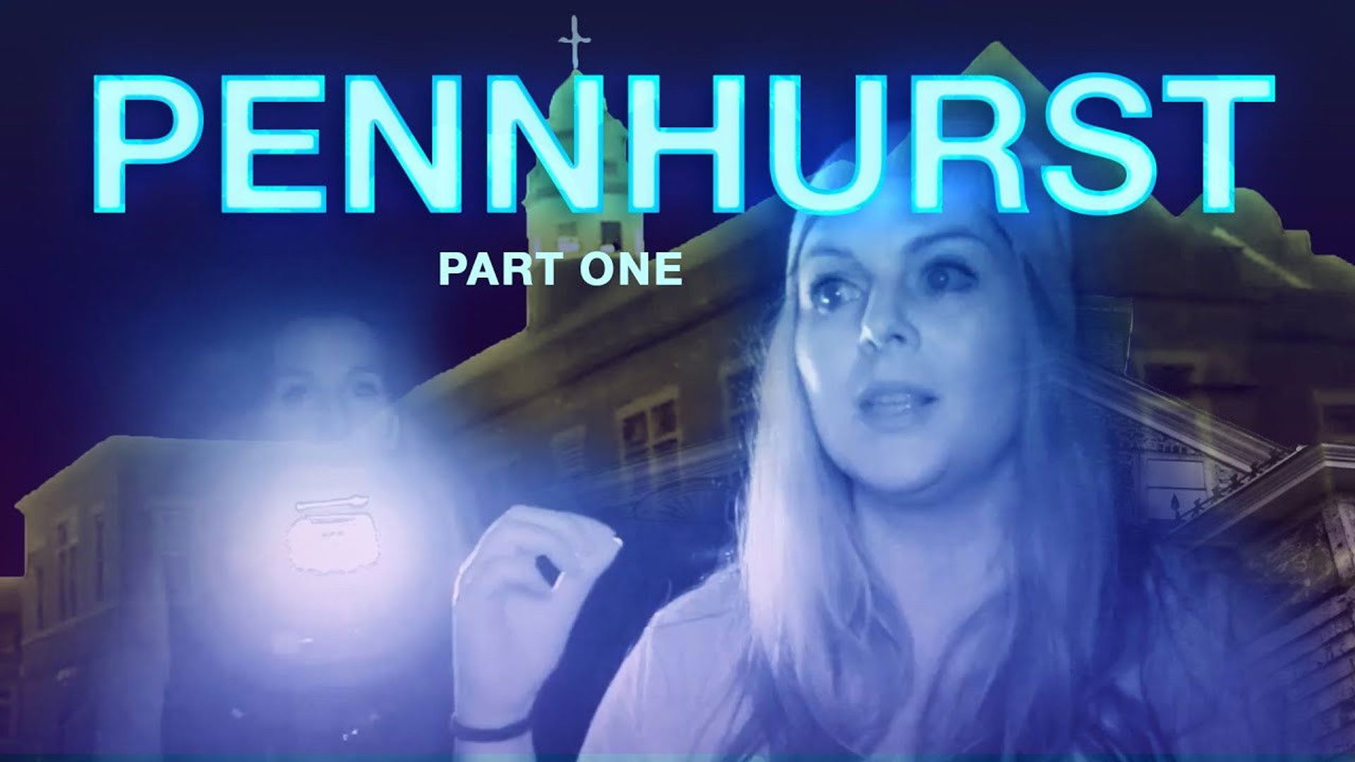 Travel the Dead background