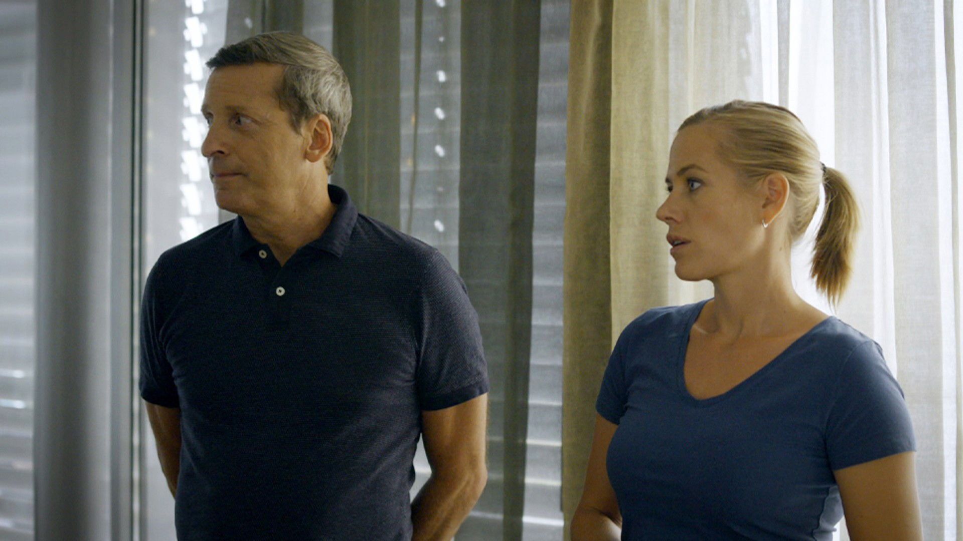 Specialisté background