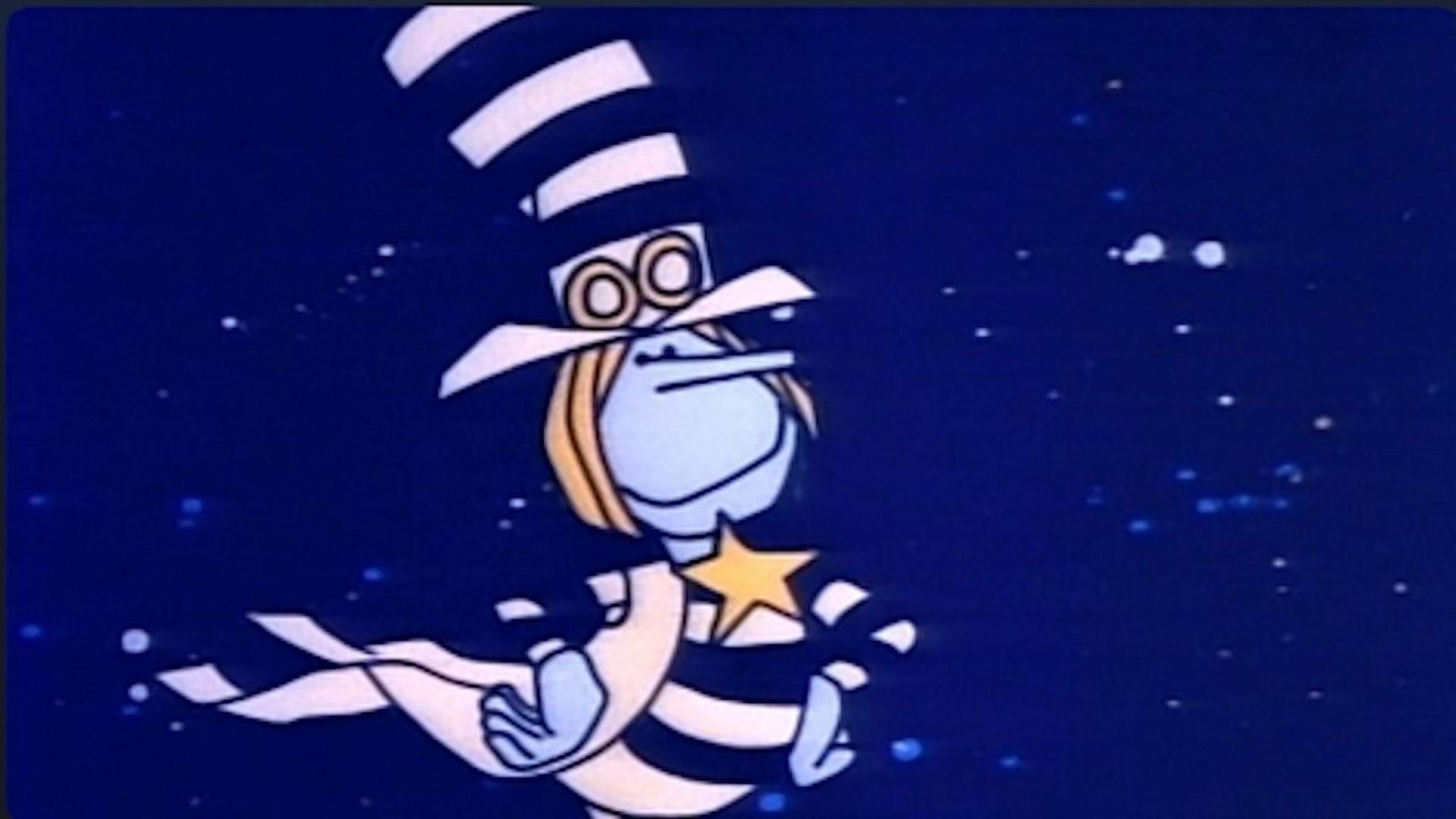 Schoolhouse Rock! background