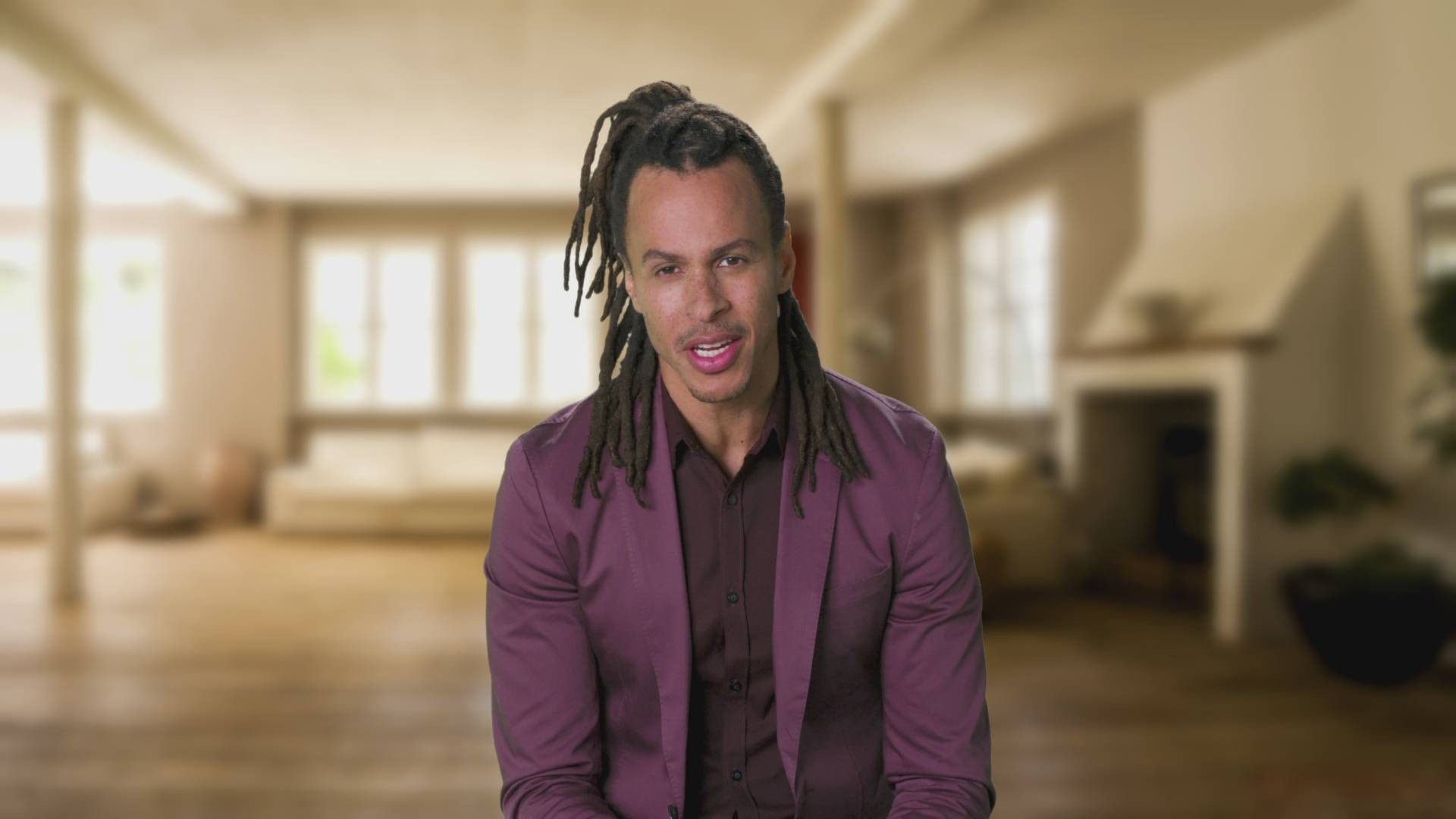 Vh1's My True Crime Story background