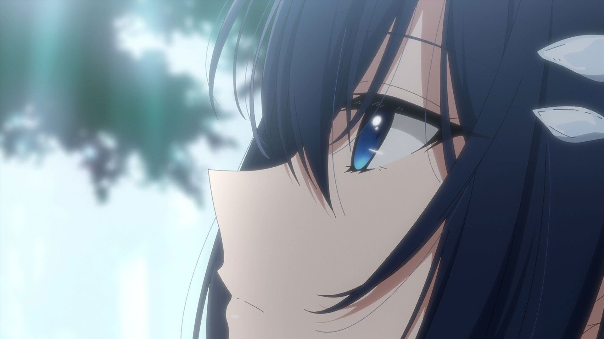 This Monster Wants to Eat Me background