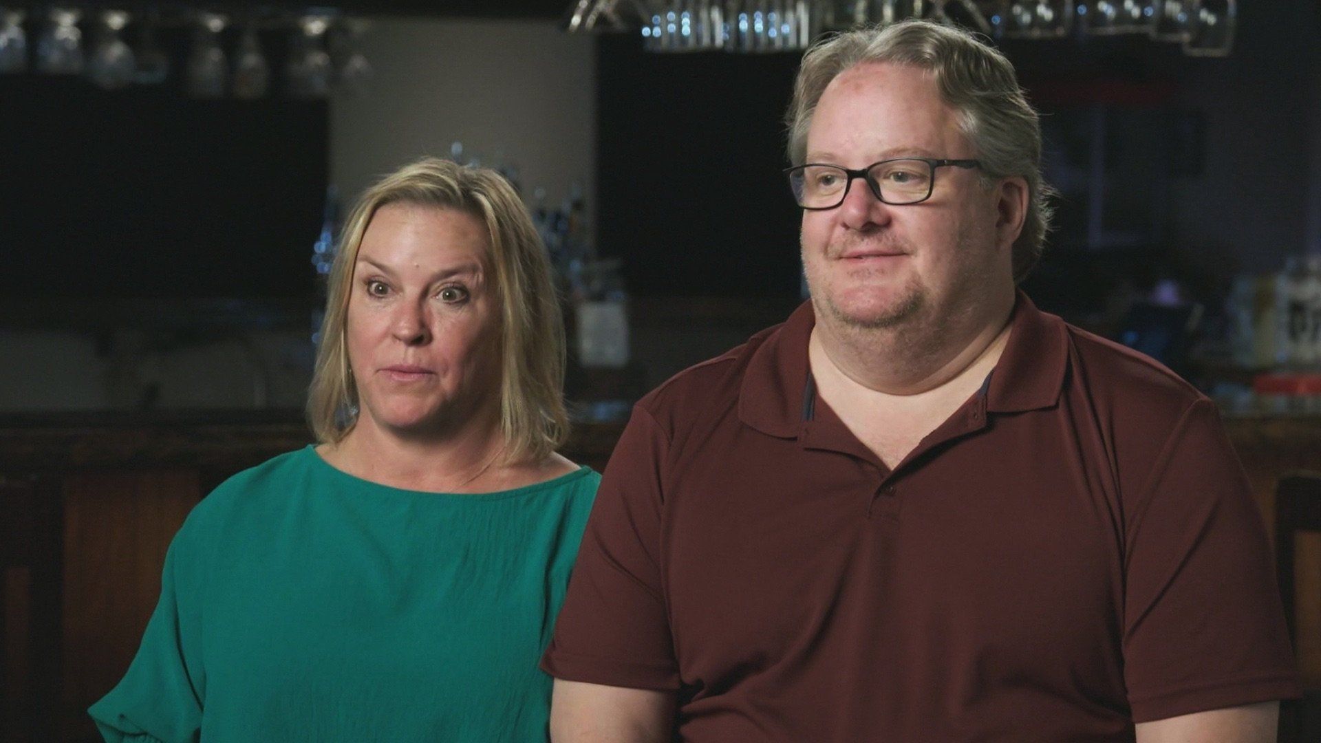 Bar Rescue background