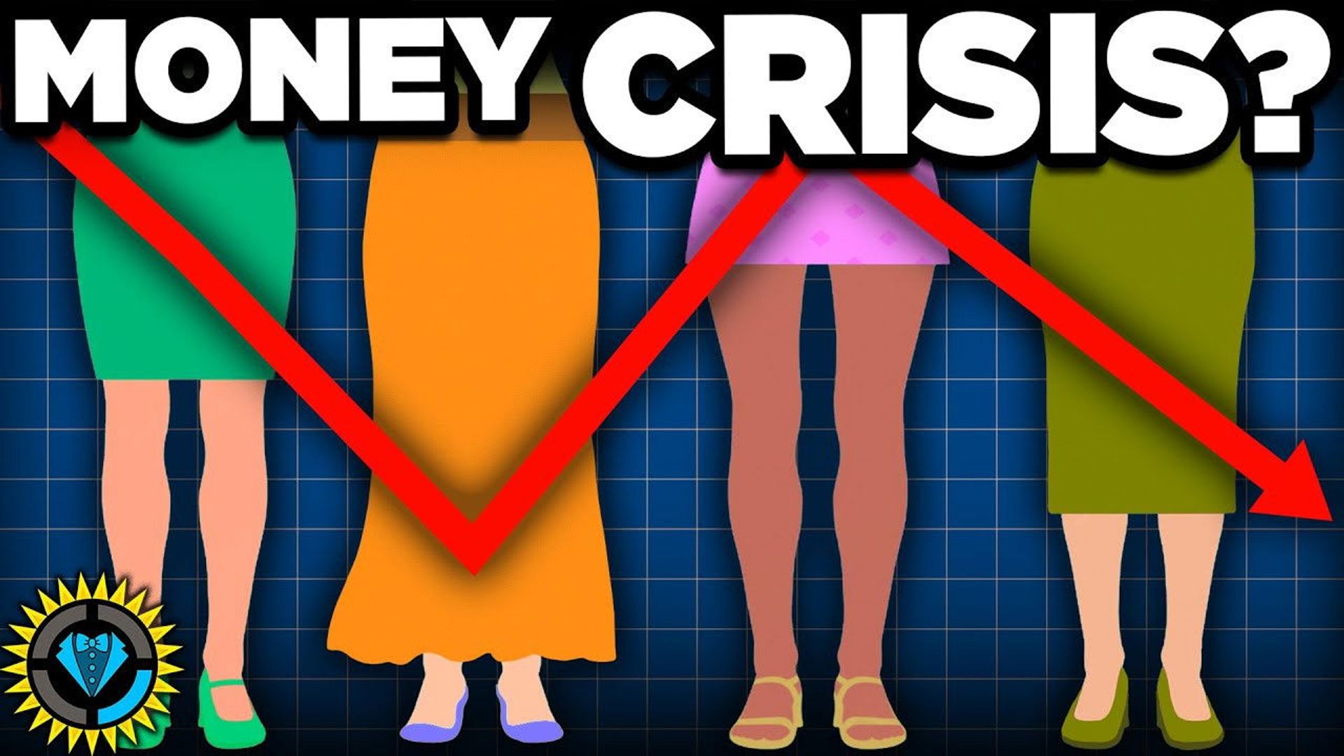 Style Theory background