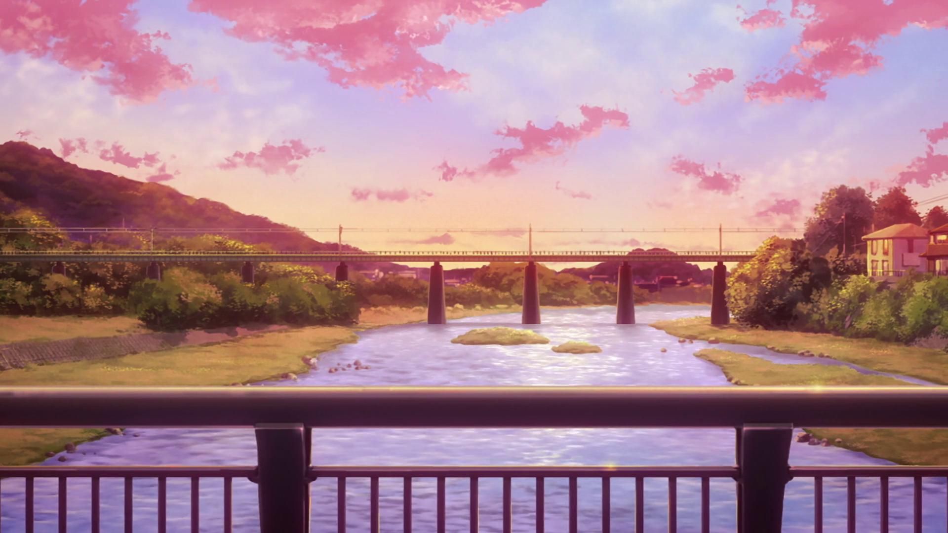 Osamake: Romcom Where the Childhood Friend Won't Lose background