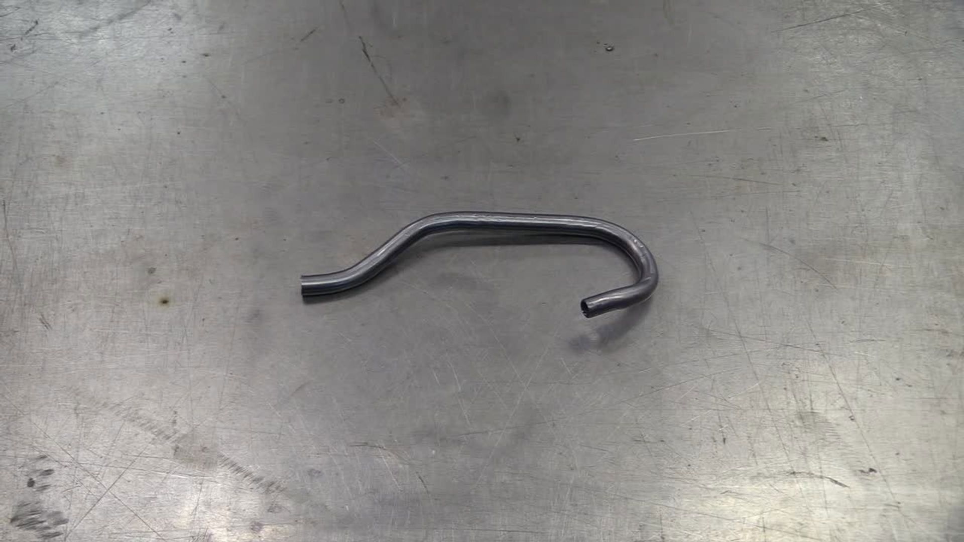 Project Binky background