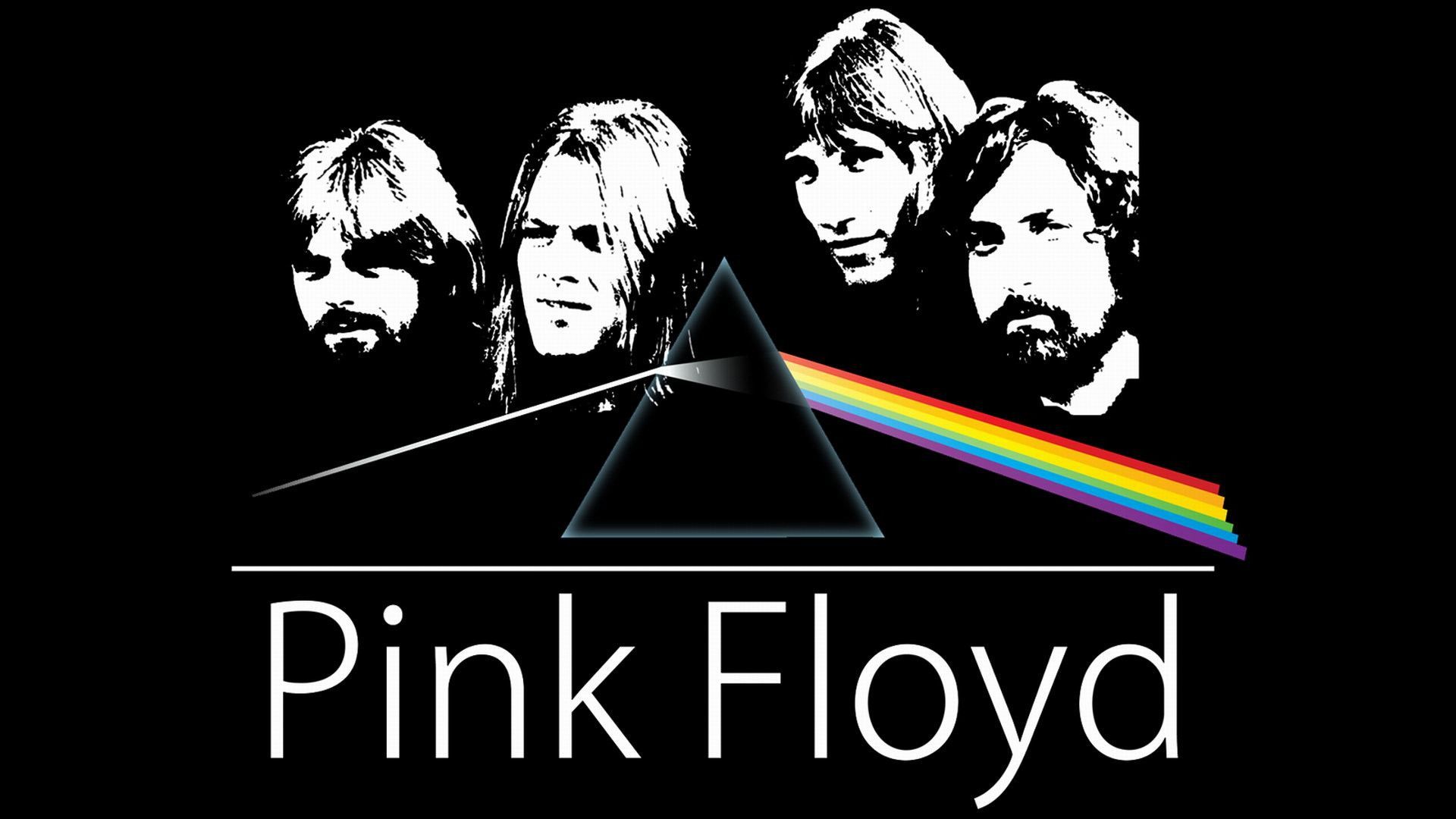 Rock Legends background