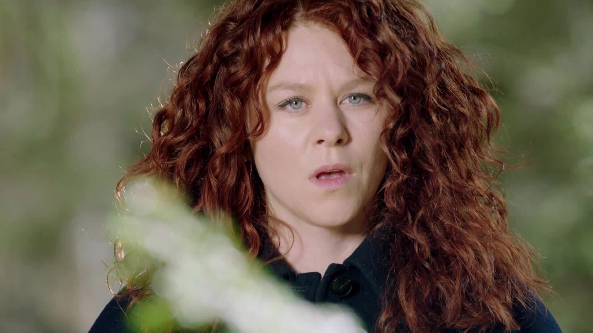 Storm of Love background