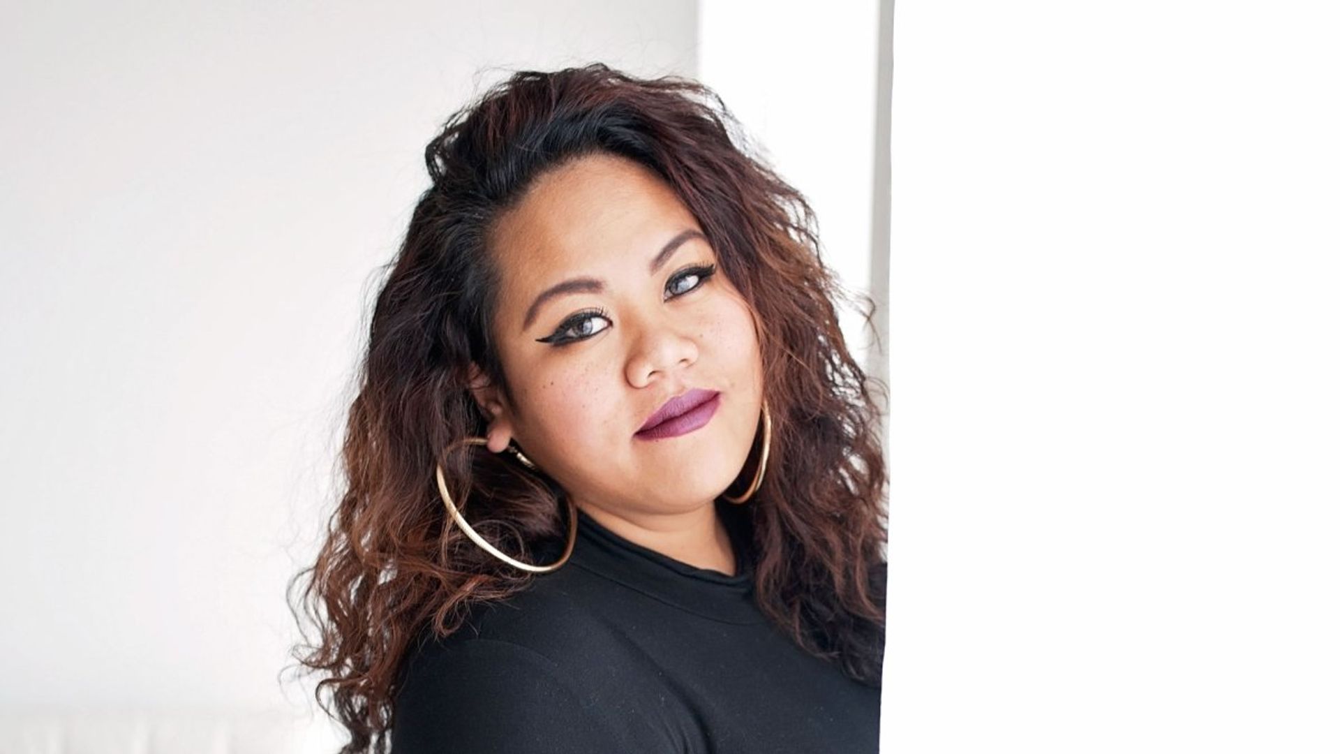 Real Time Crime background