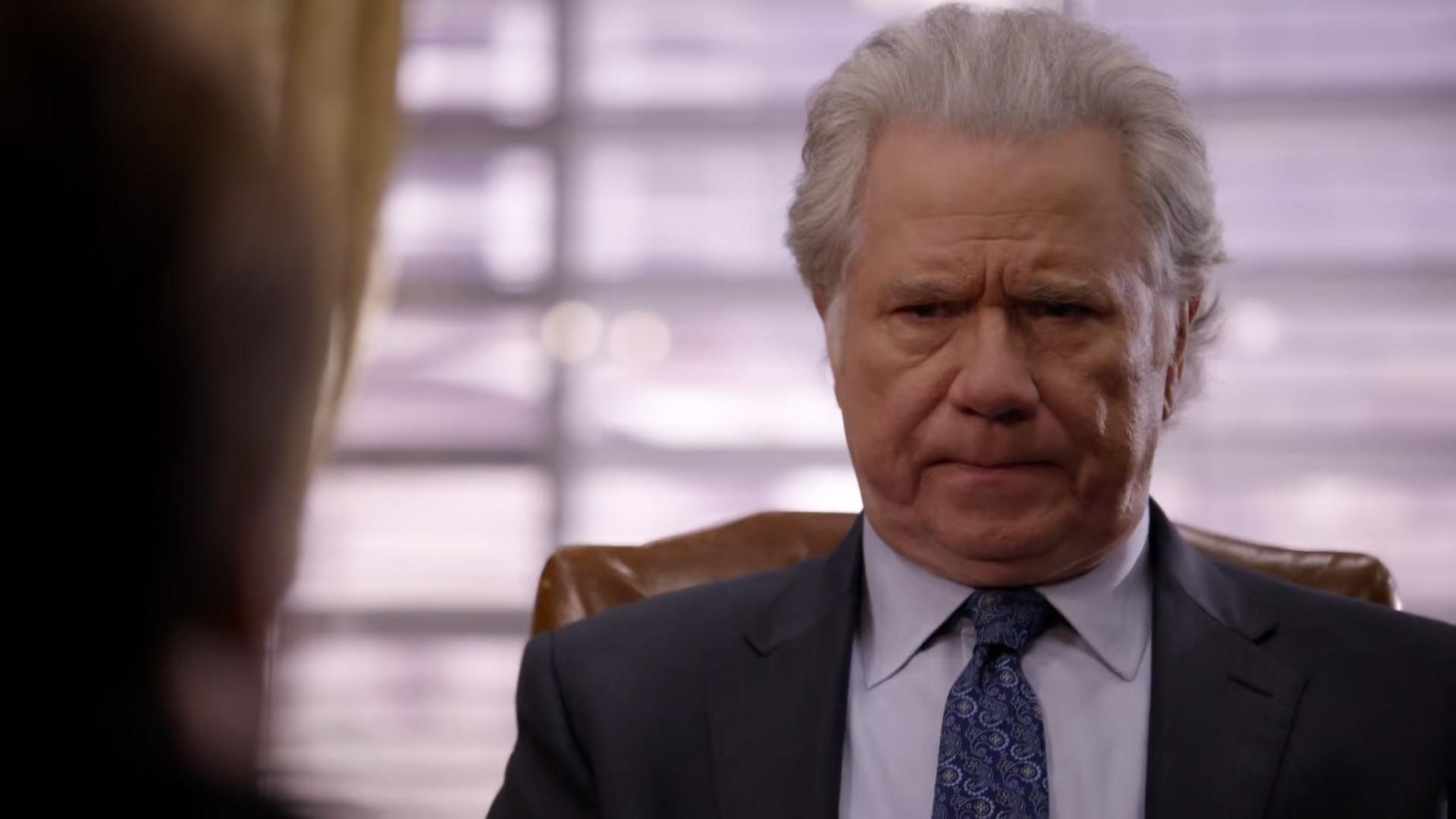 The Brink background