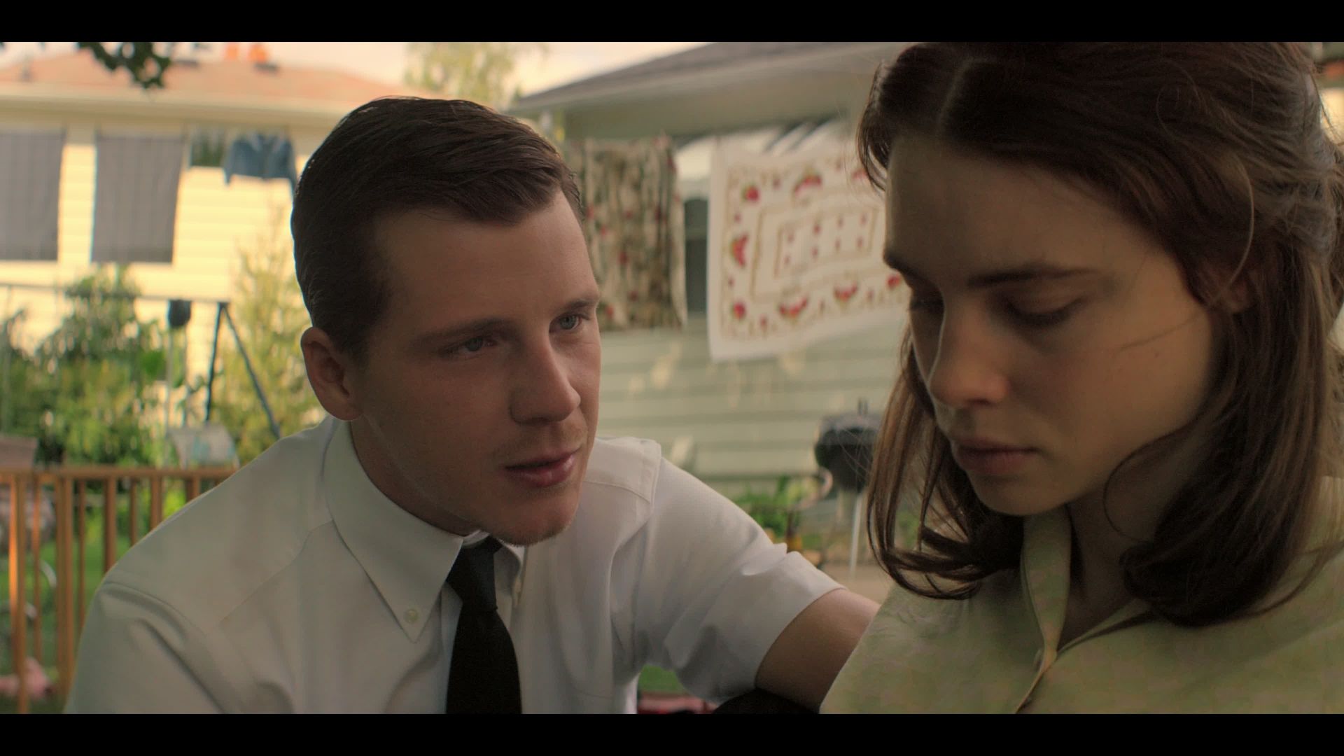 11.22.63 background