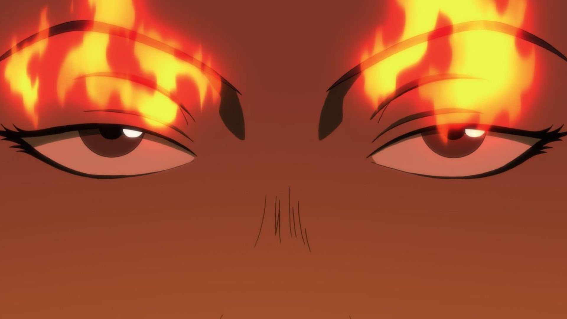 Onyx Equinox background