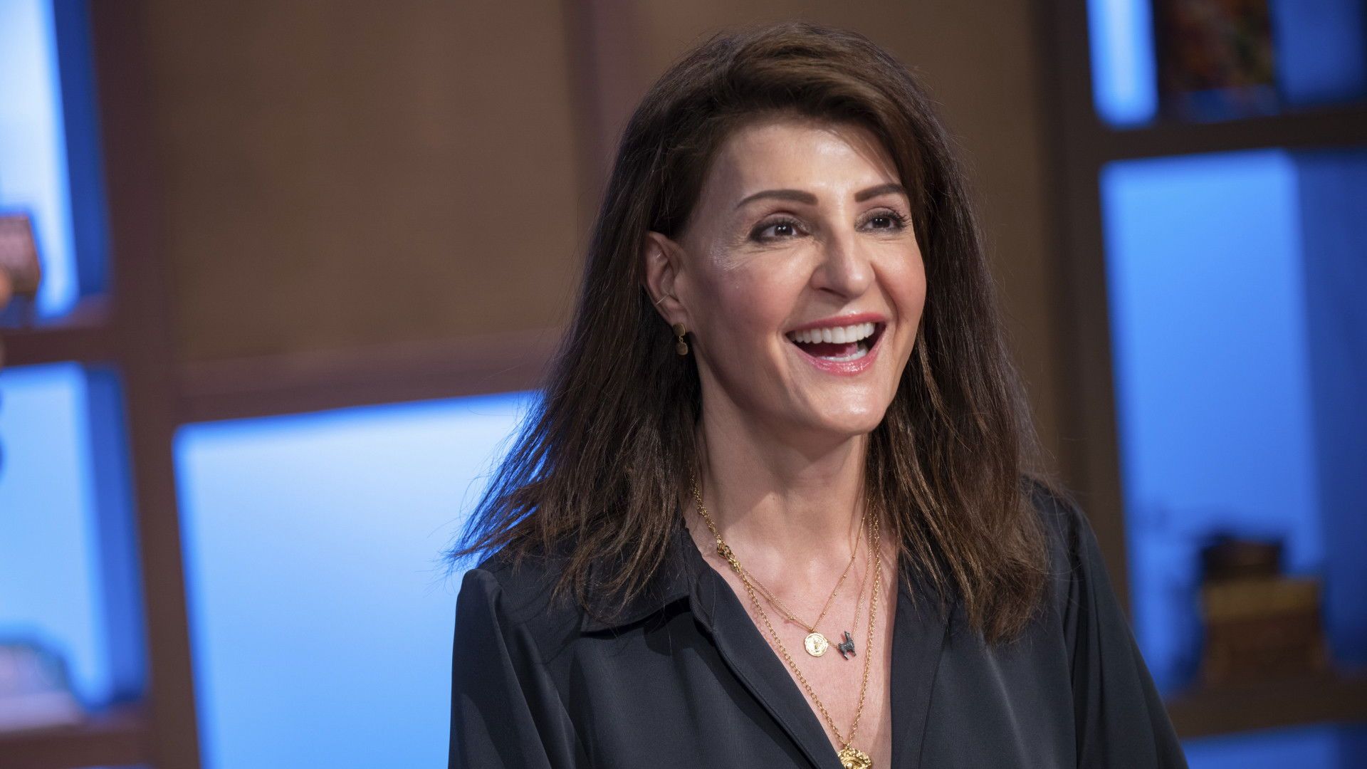 Battle of the Decades background